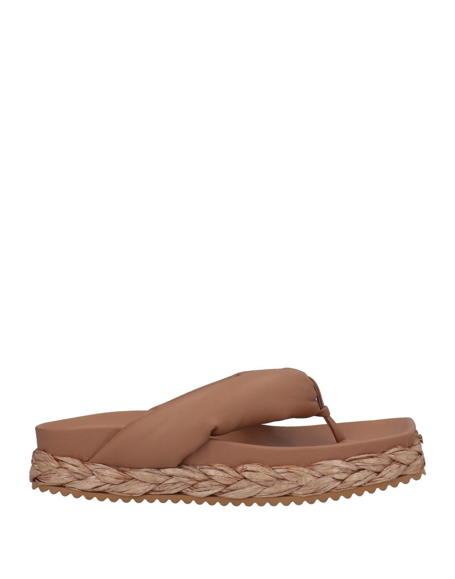 EQUITARE Эспадрильи