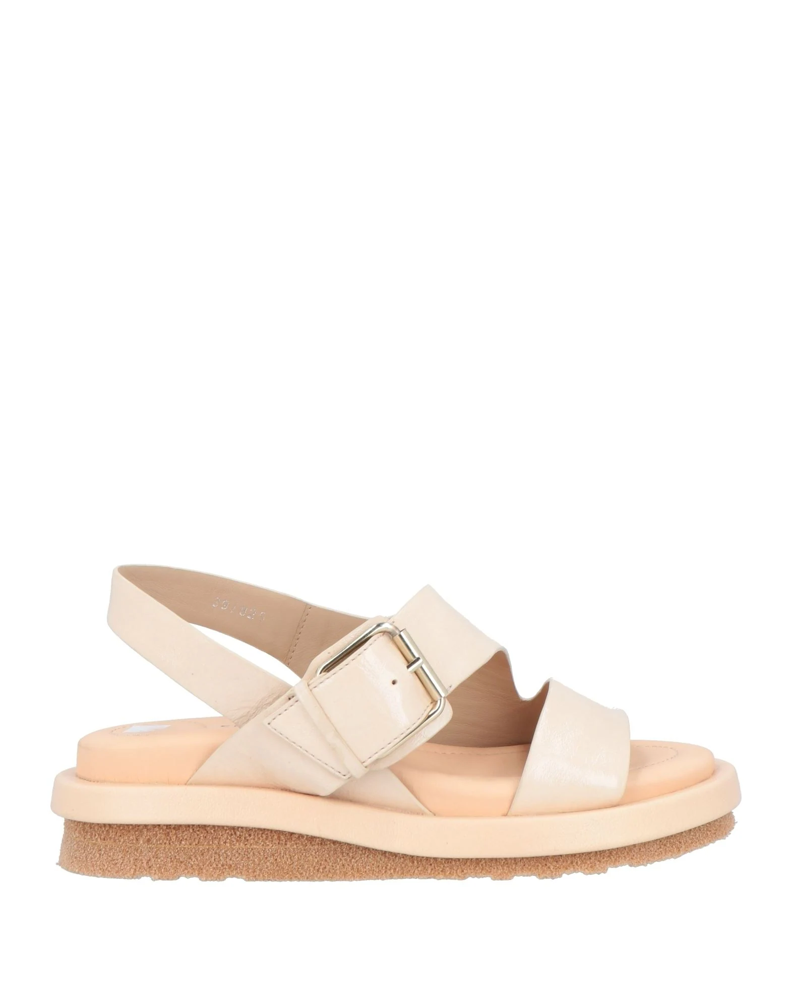 ELVIO ZANON Сандалии 16390₽