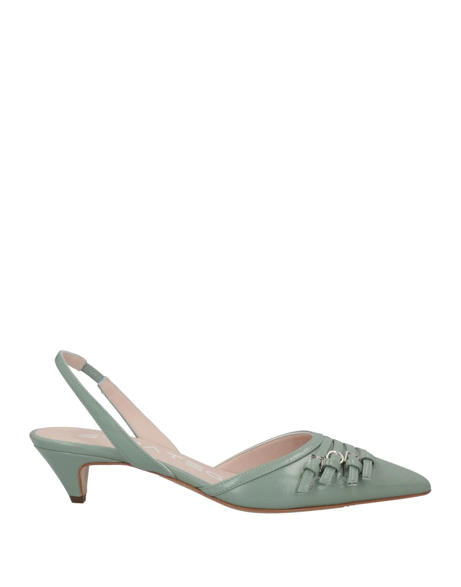 STRATEGIA Туфли