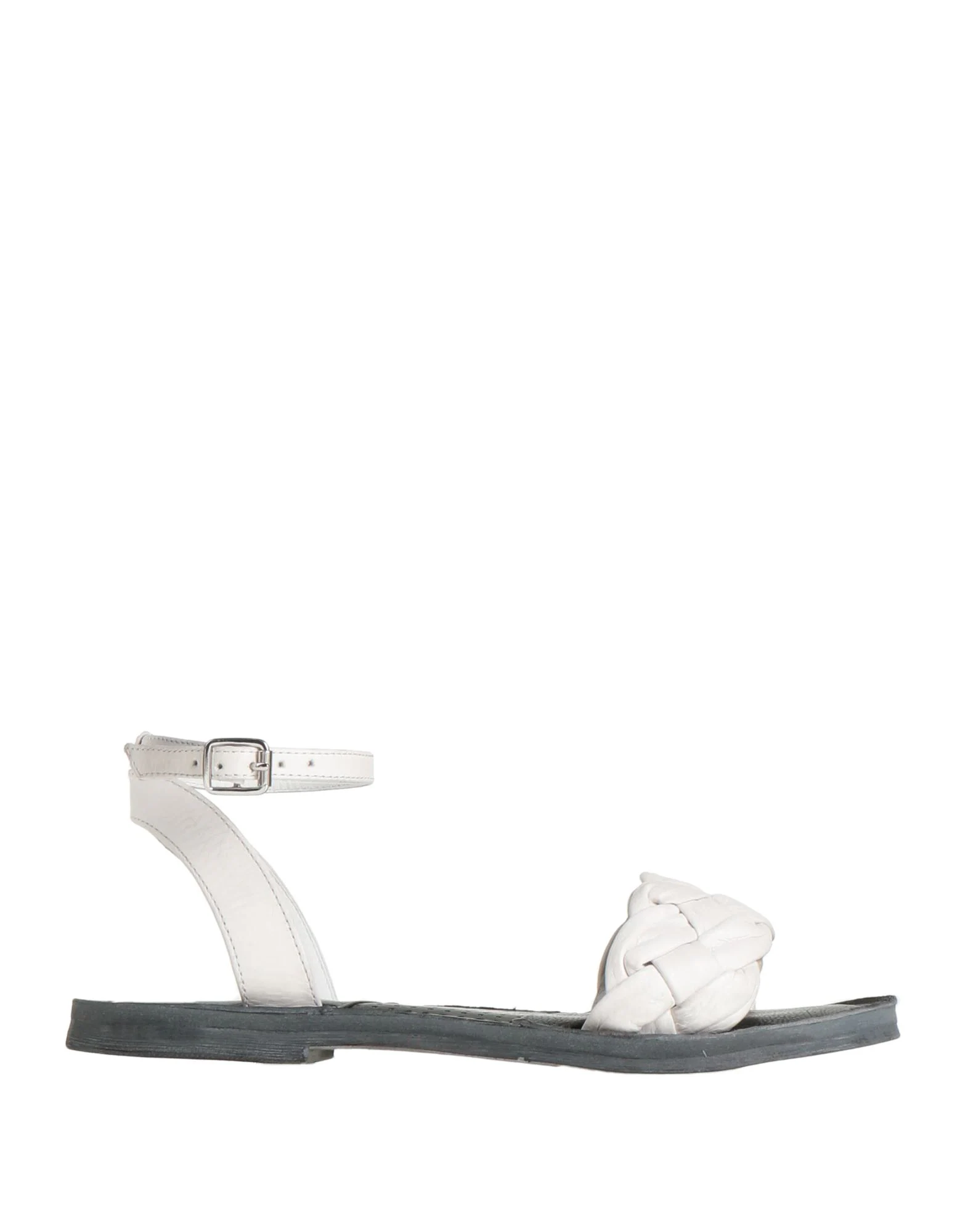 CAFNOIR Сандалии 10990₽