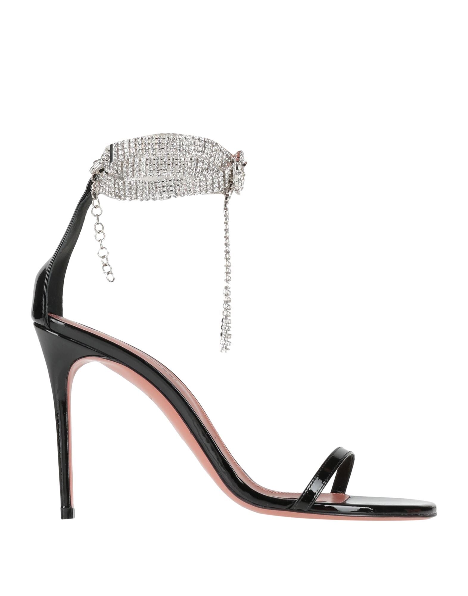 AMINA MUADDI Сандалии 121190₽