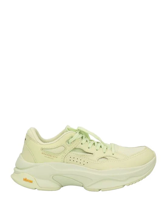 BRANDBLACK Кеды и кроссовки