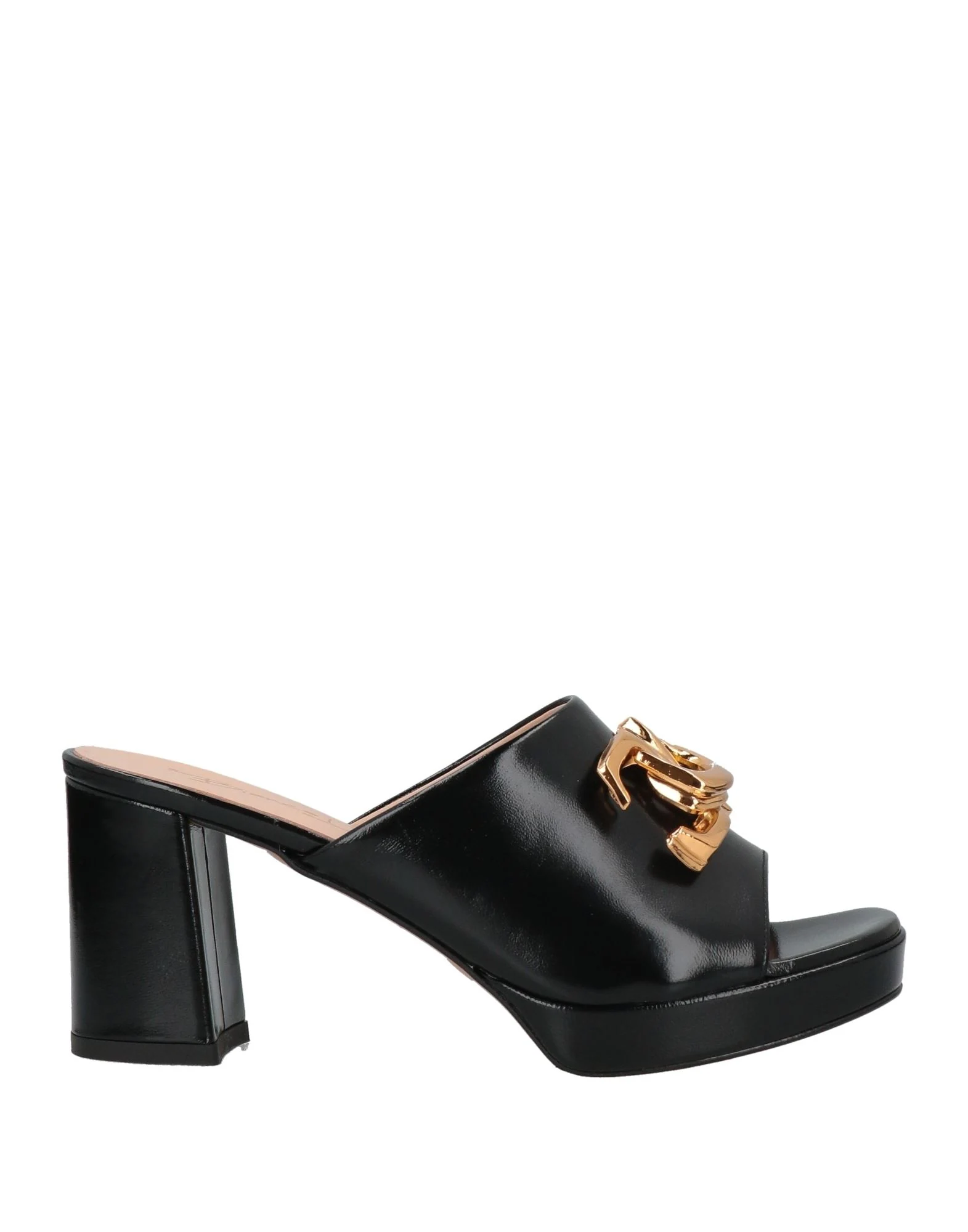 BIANCA DI Сандалии 22490₽