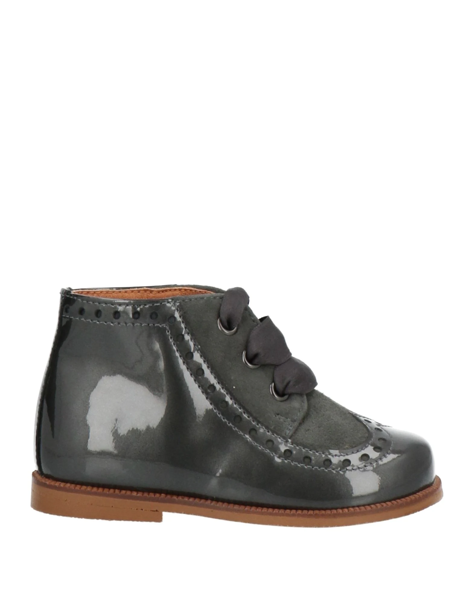 CLARYS Полусапоги и высокие ботинки 12190₽