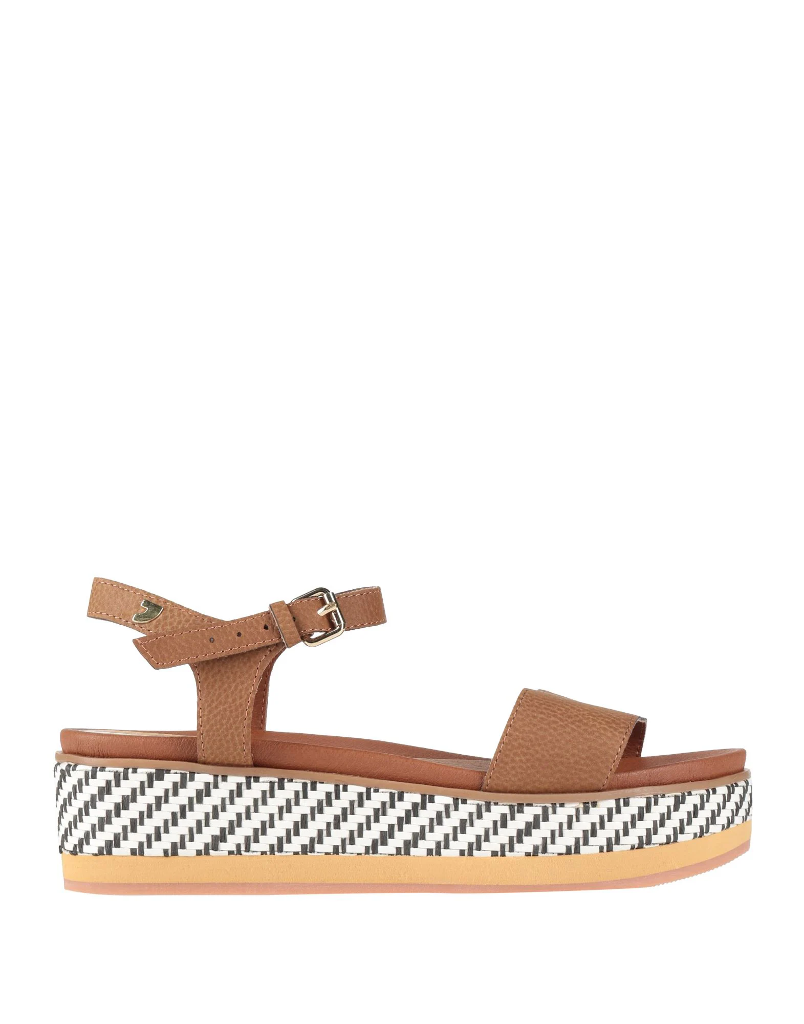 GIOSEPPO Сандалии 10890₽