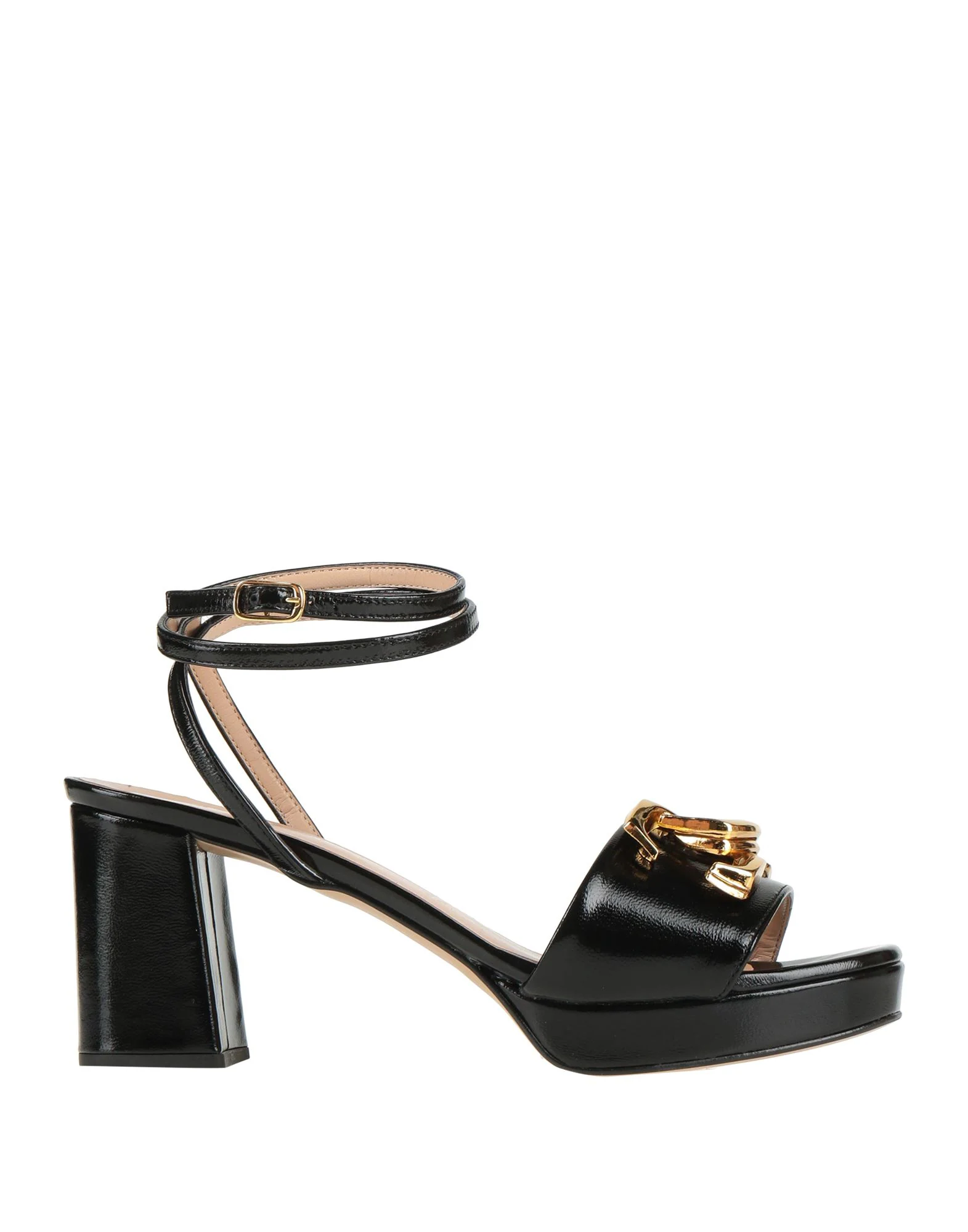 BIANCA DI Сандалии 24690₽