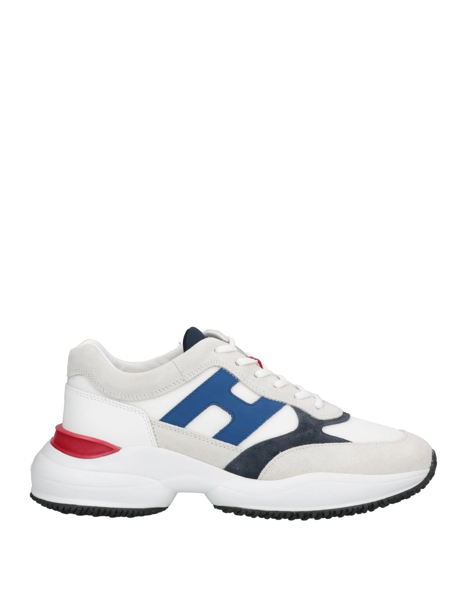 HOGAN Кеды и кроссовки 69290₽