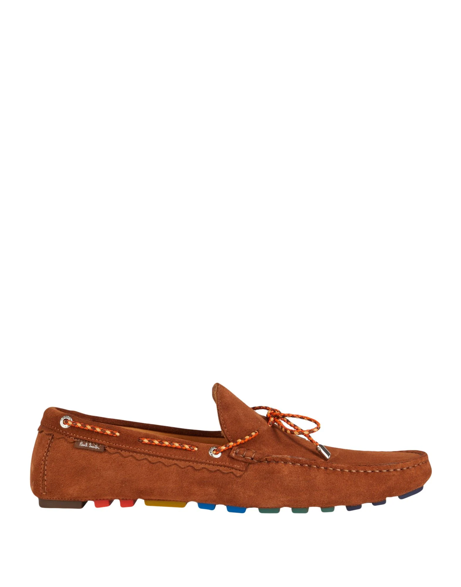 PS PAUL SMITH Мокасины 46090₽