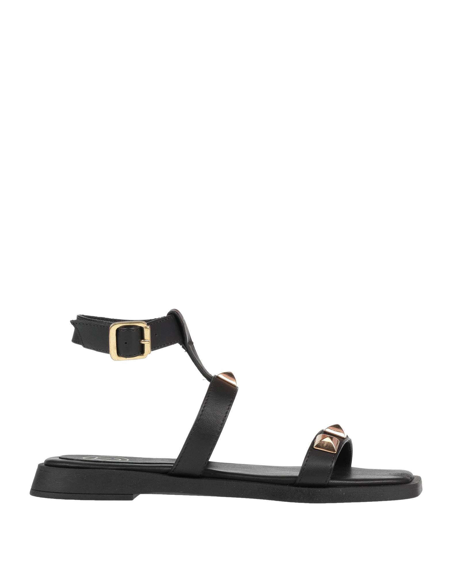 UNLACE Сандалии 12190₽