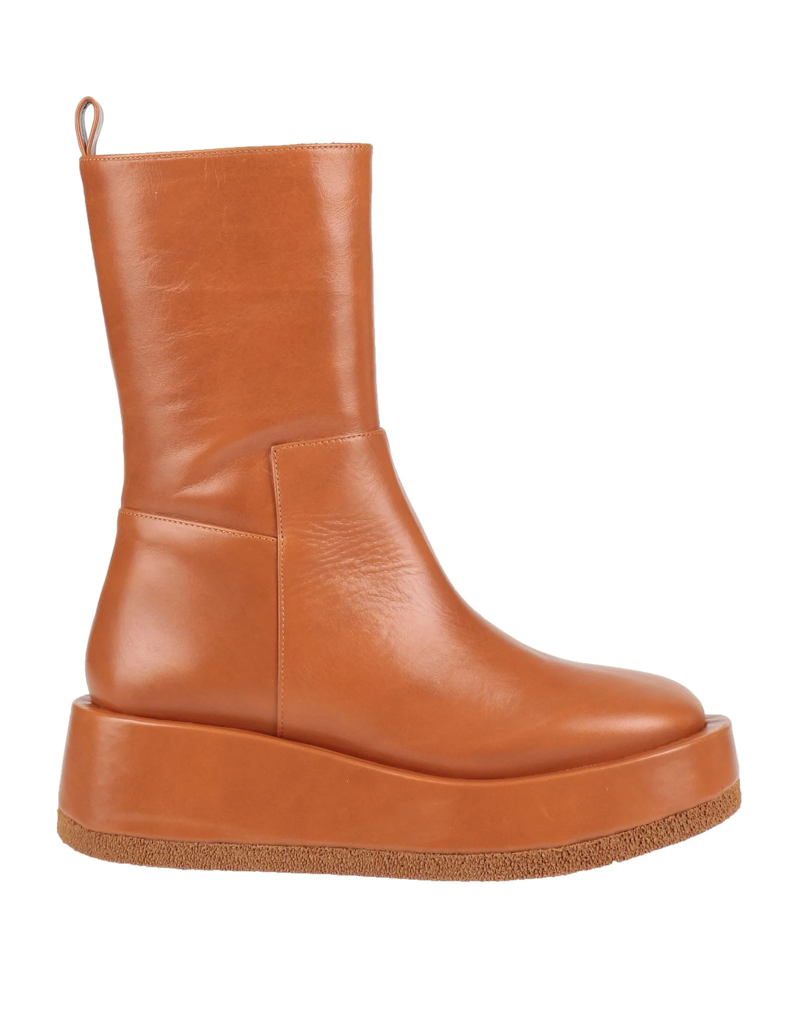 PALOMA BARCEL Полусапоги и высокие ботинки 18290₽