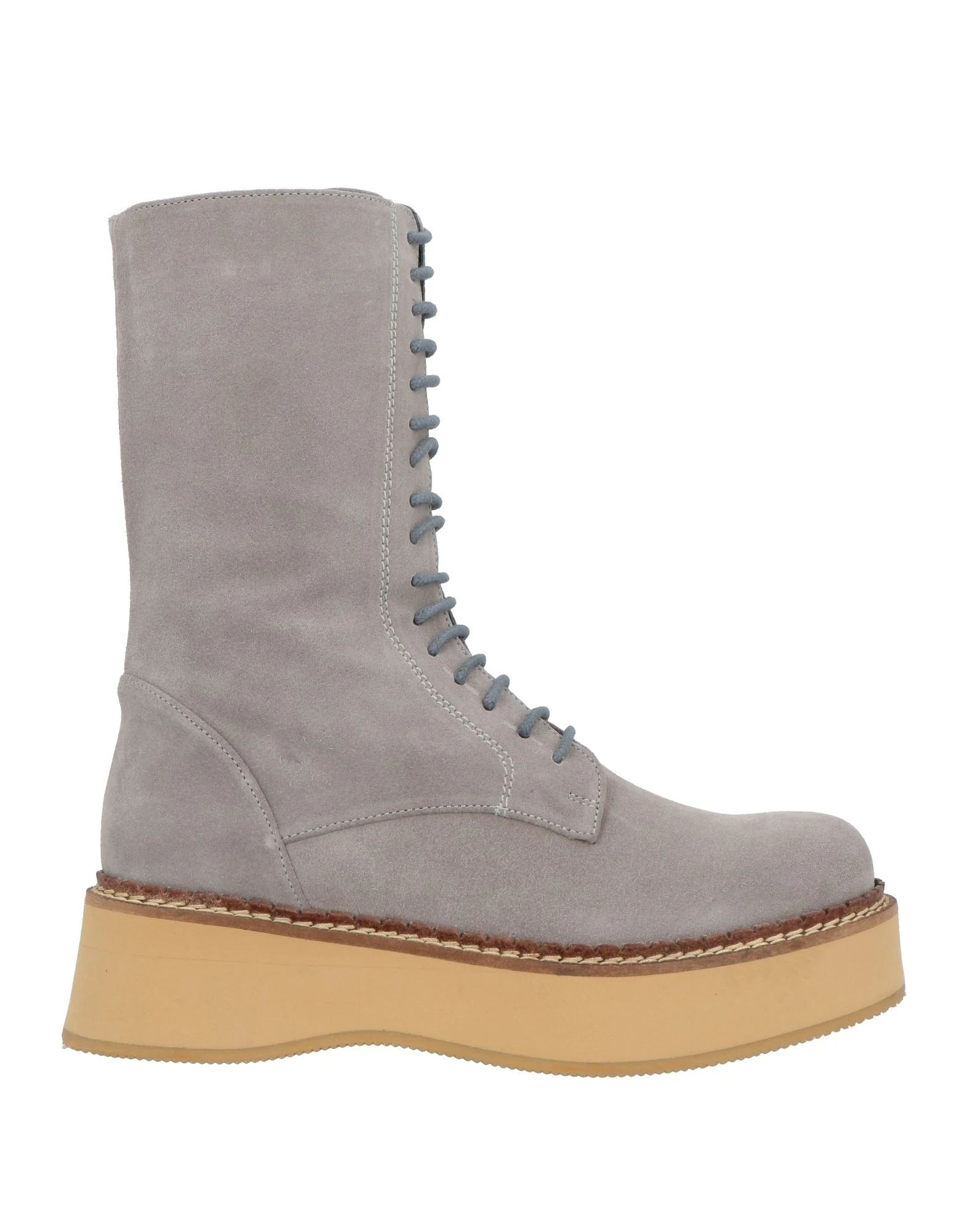 PALOMA BARCELÓ Полусапоги и высокие ботинки