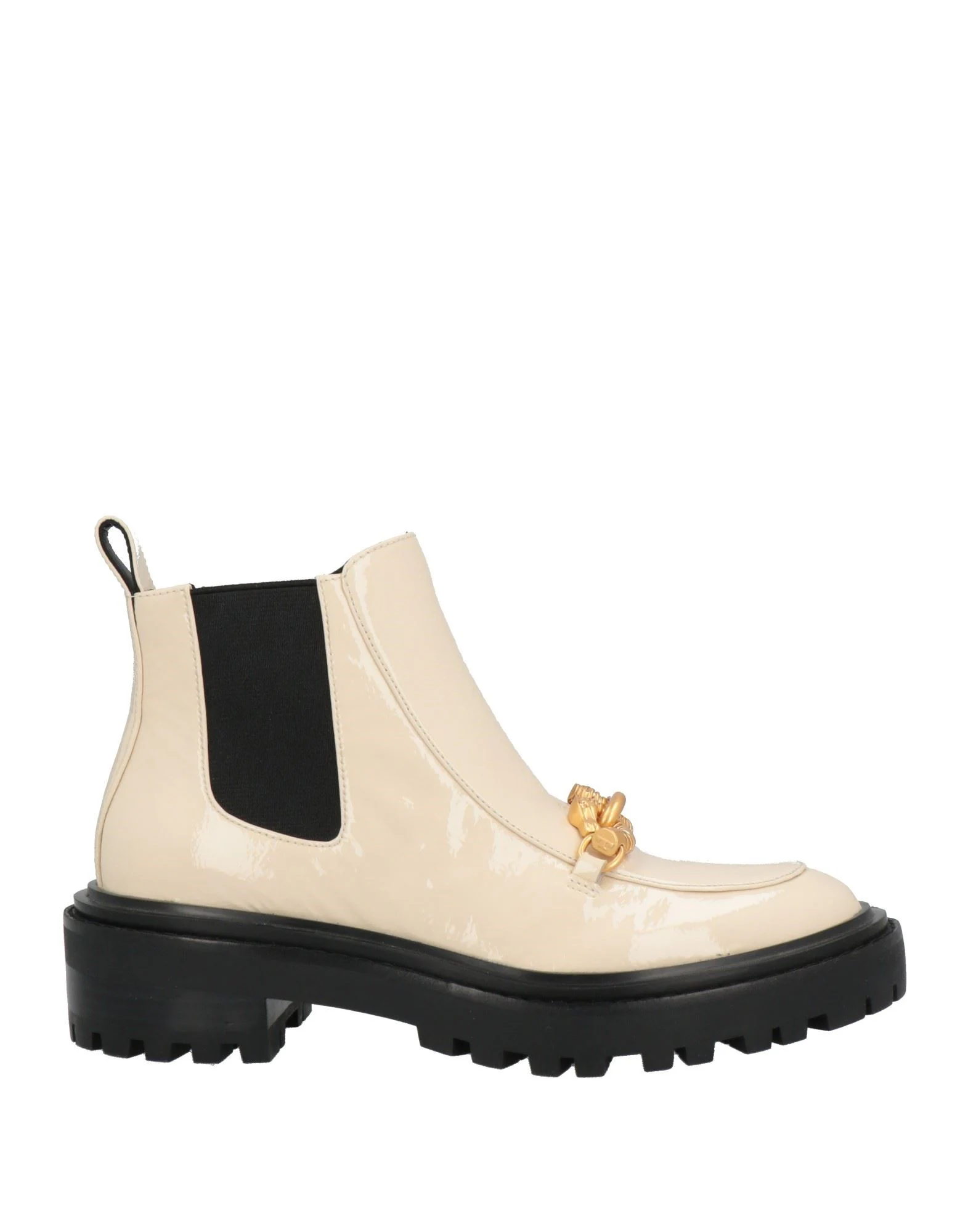 TORY BURCH Полусапоги и высокие ботинки 31790₽