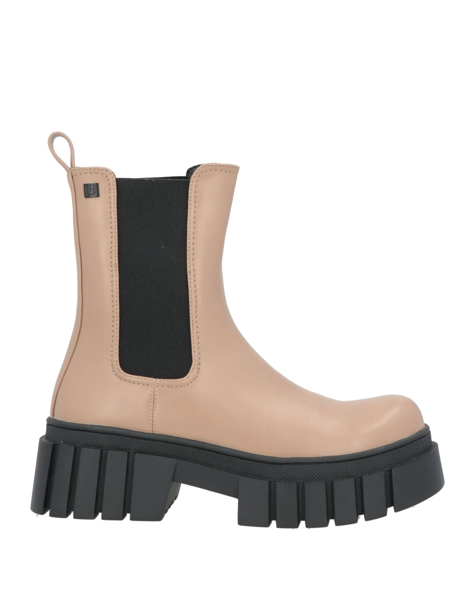 LAURA BIAGIOTTI Полусапоги и высокие ботинки