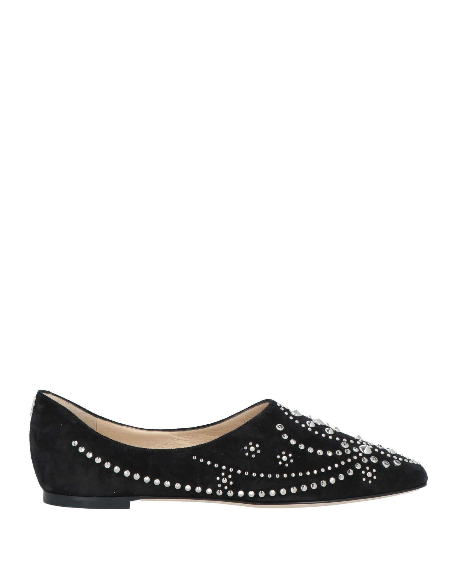 JIMMY CHOO Балетки