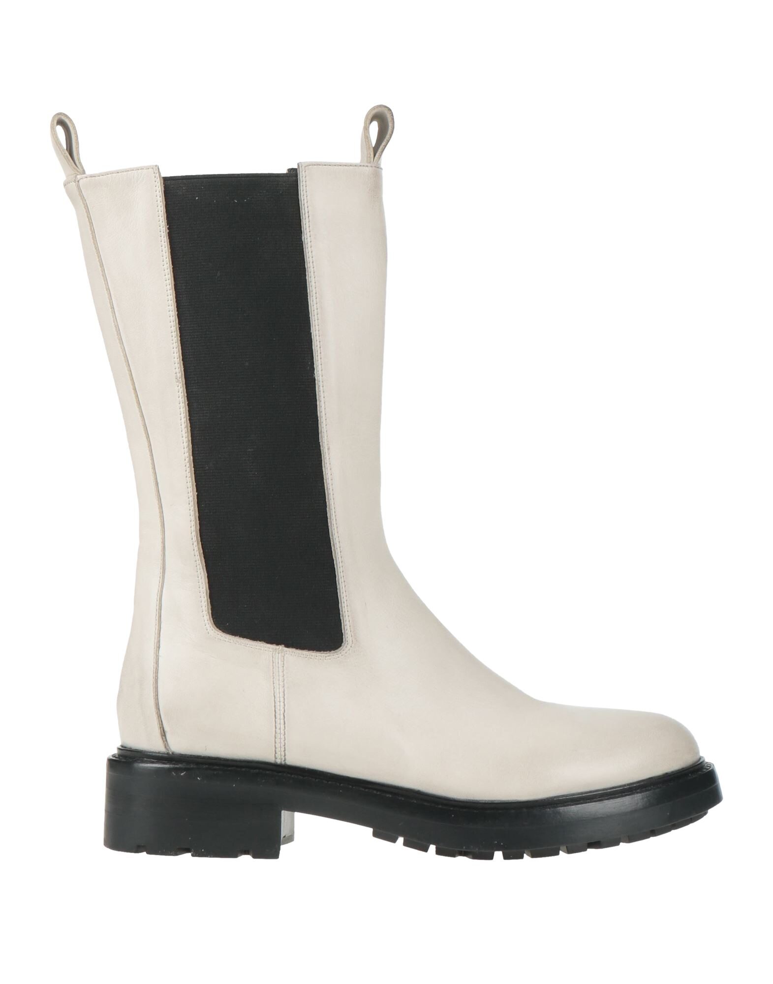 ELENA IACHI Полусапоги и высокие ботинки 46590₽