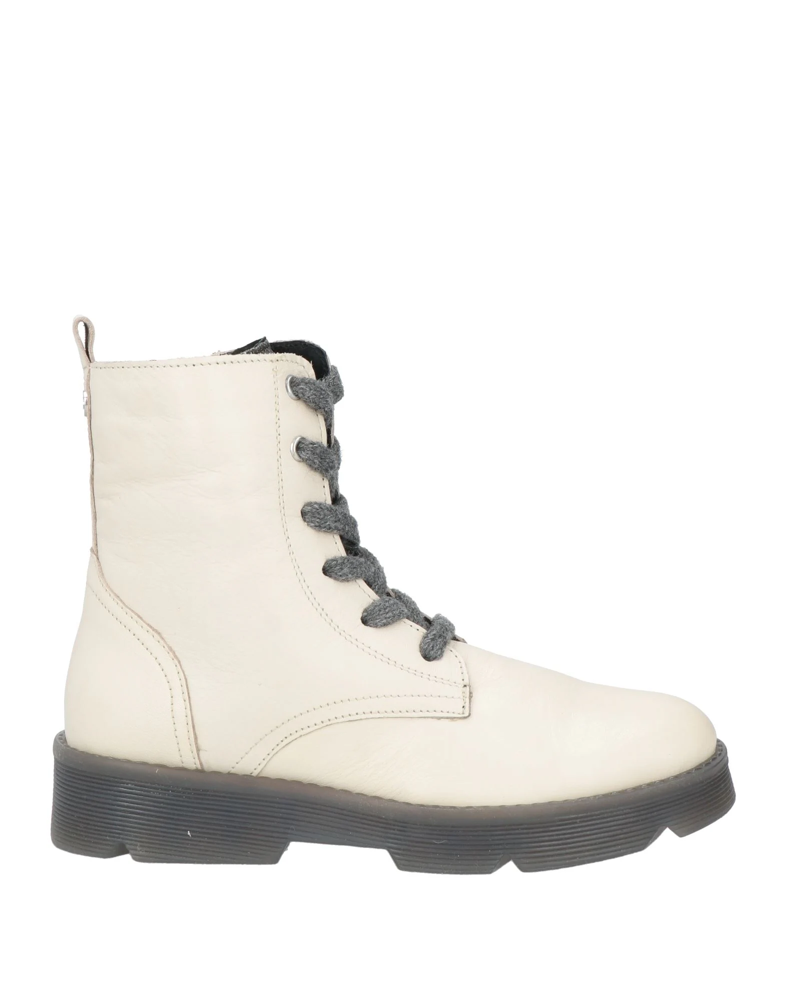 GIOSEPPO Полусапоги и высокие ботинки 8790₽