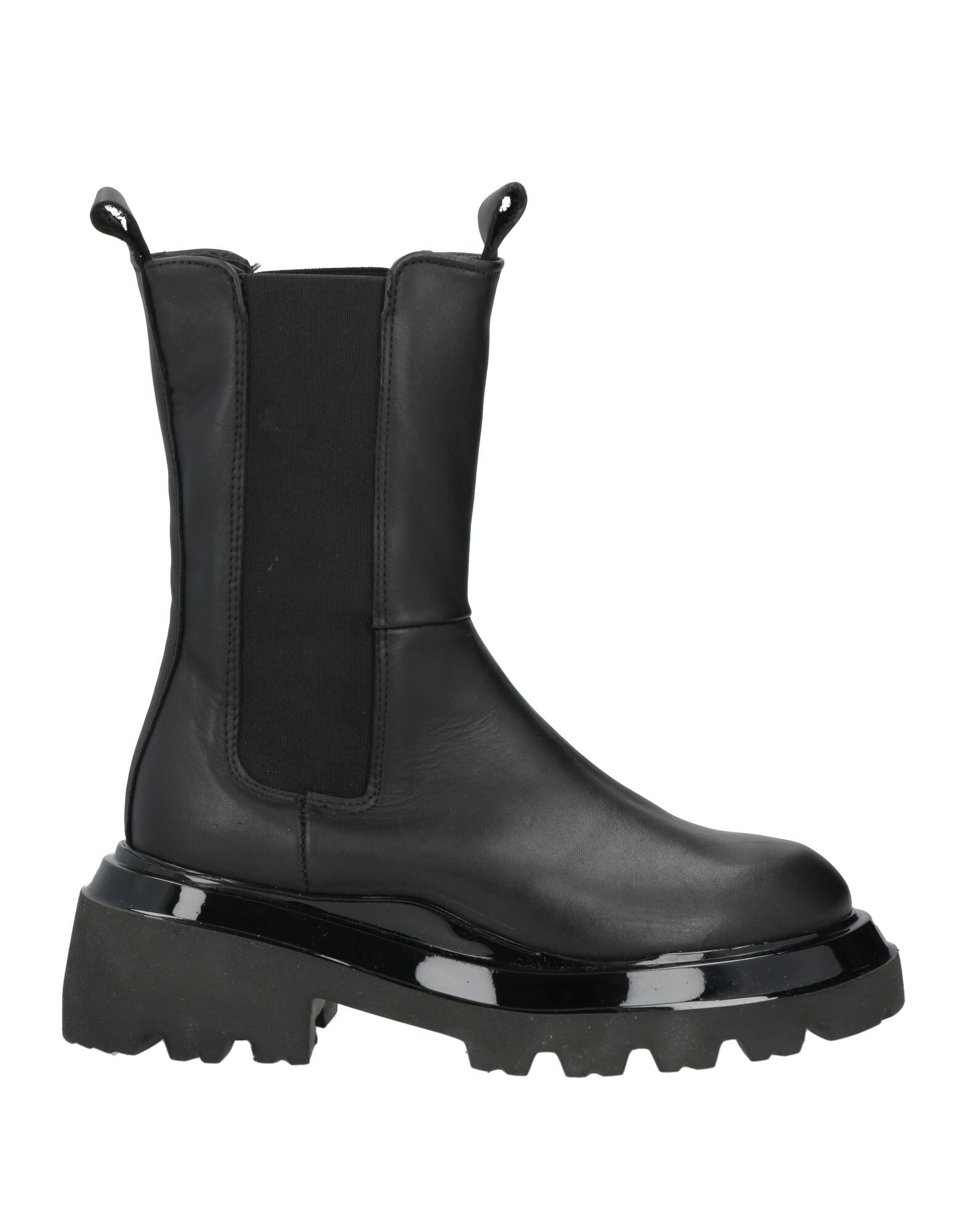 NILA - NILA Полусапоги и высокие ботинки