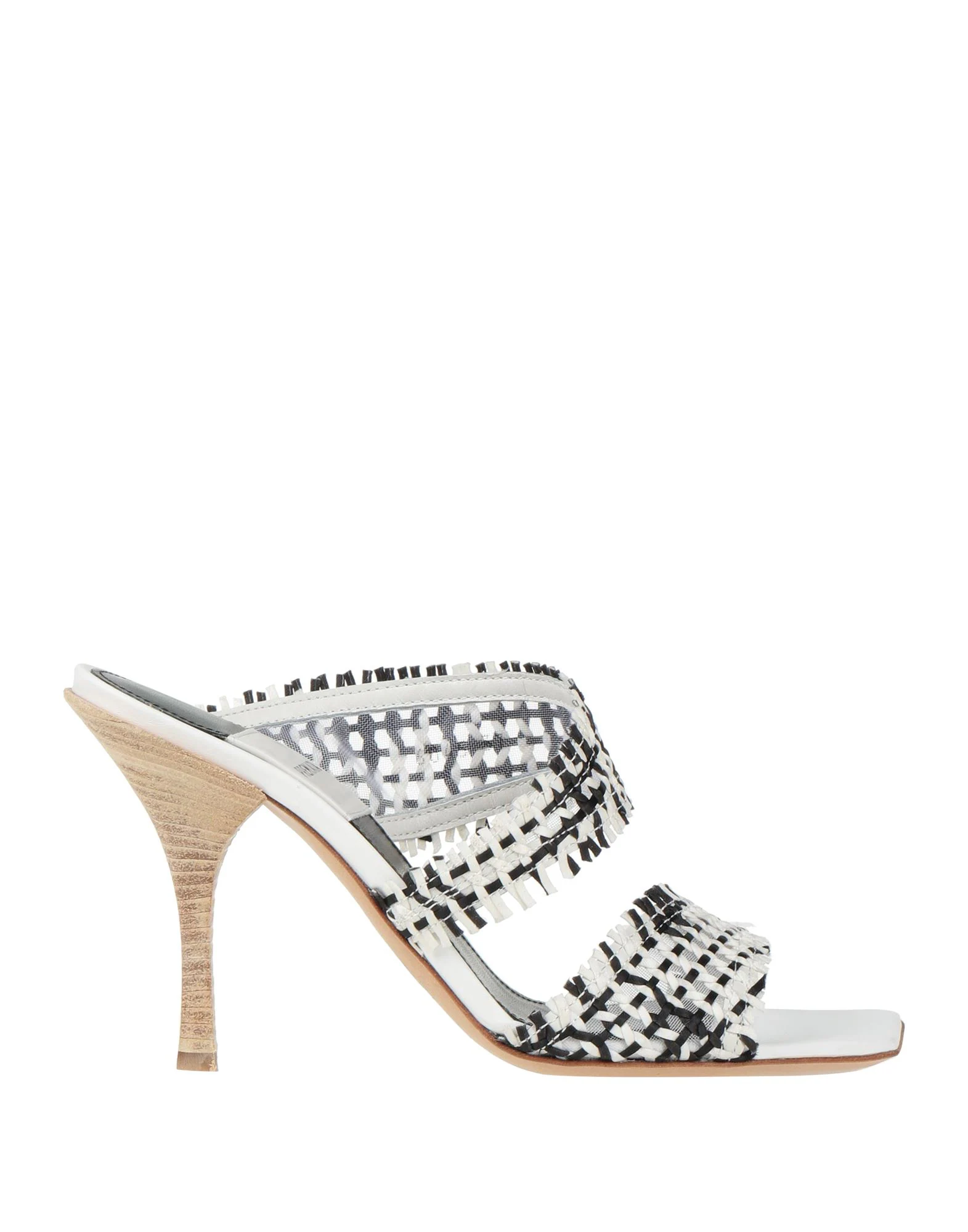 PREMIATA Сандалии 16890₽