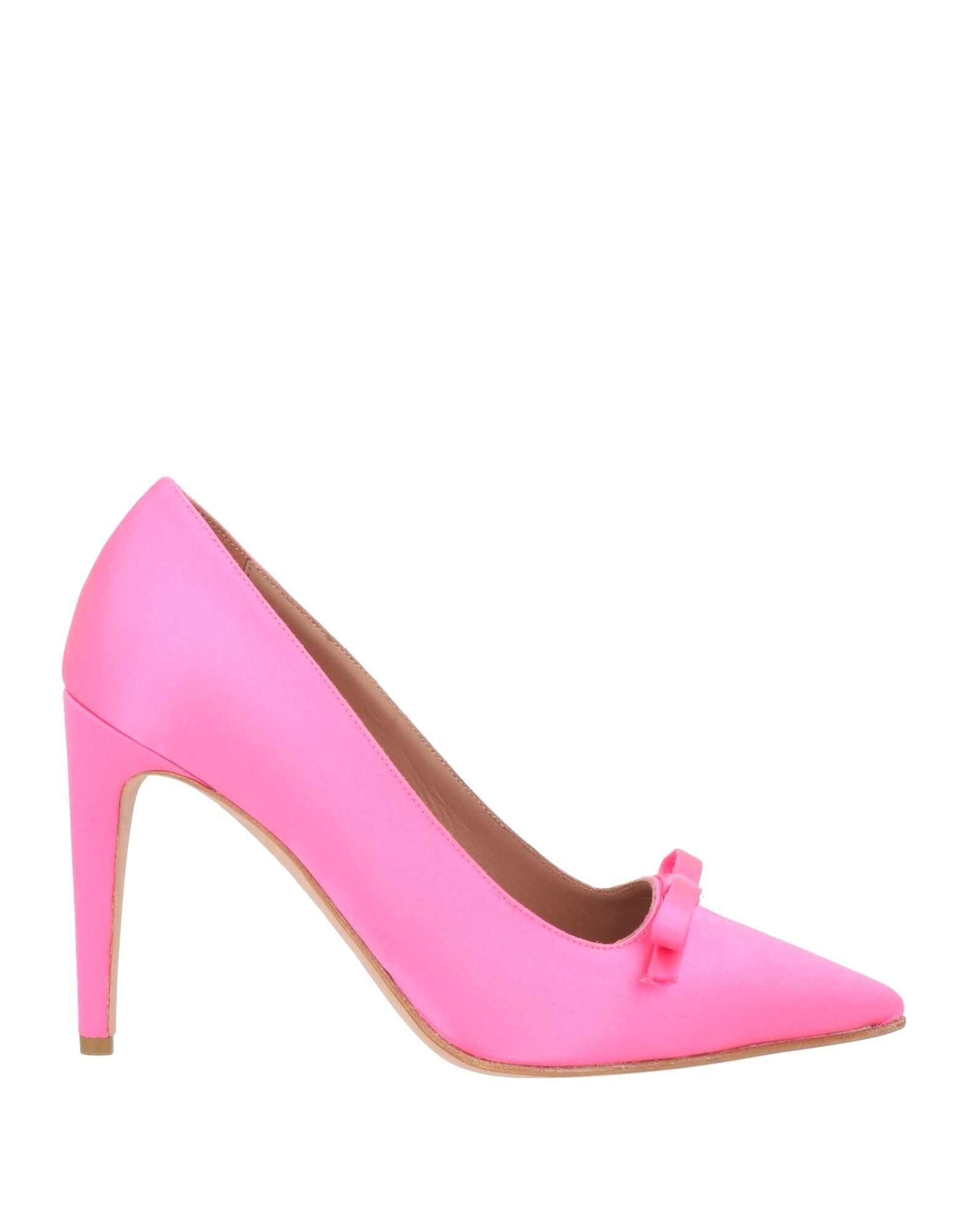 REDV Туфли 27790₽