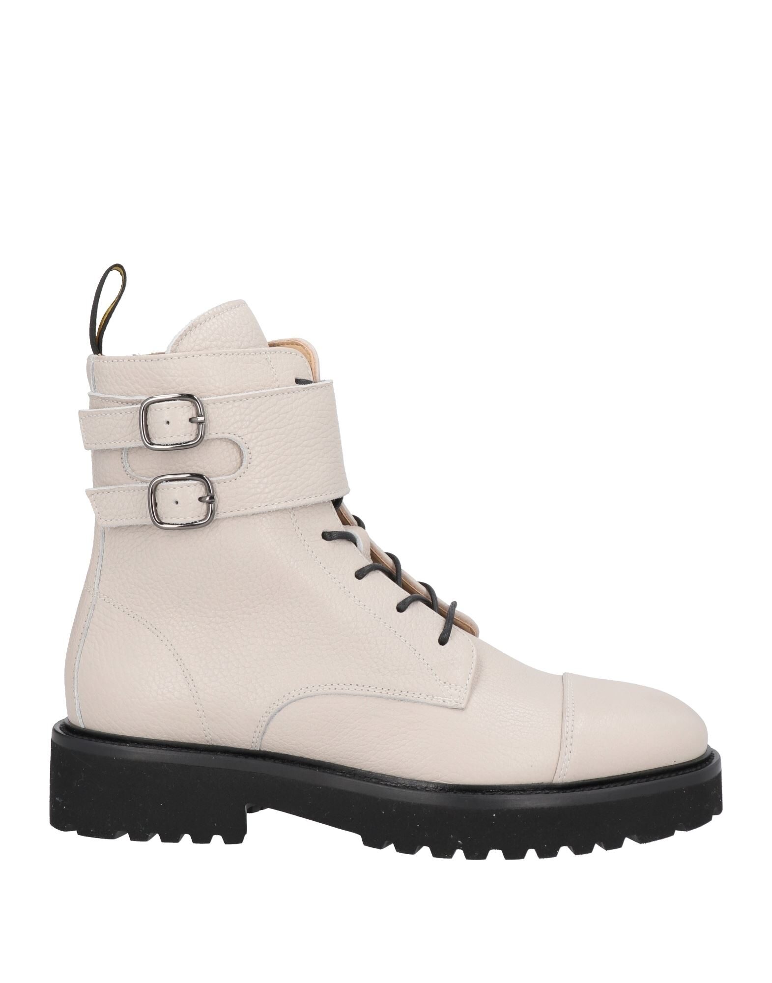 DOUCALS Полусапоги и высокие ботинки 52890₽