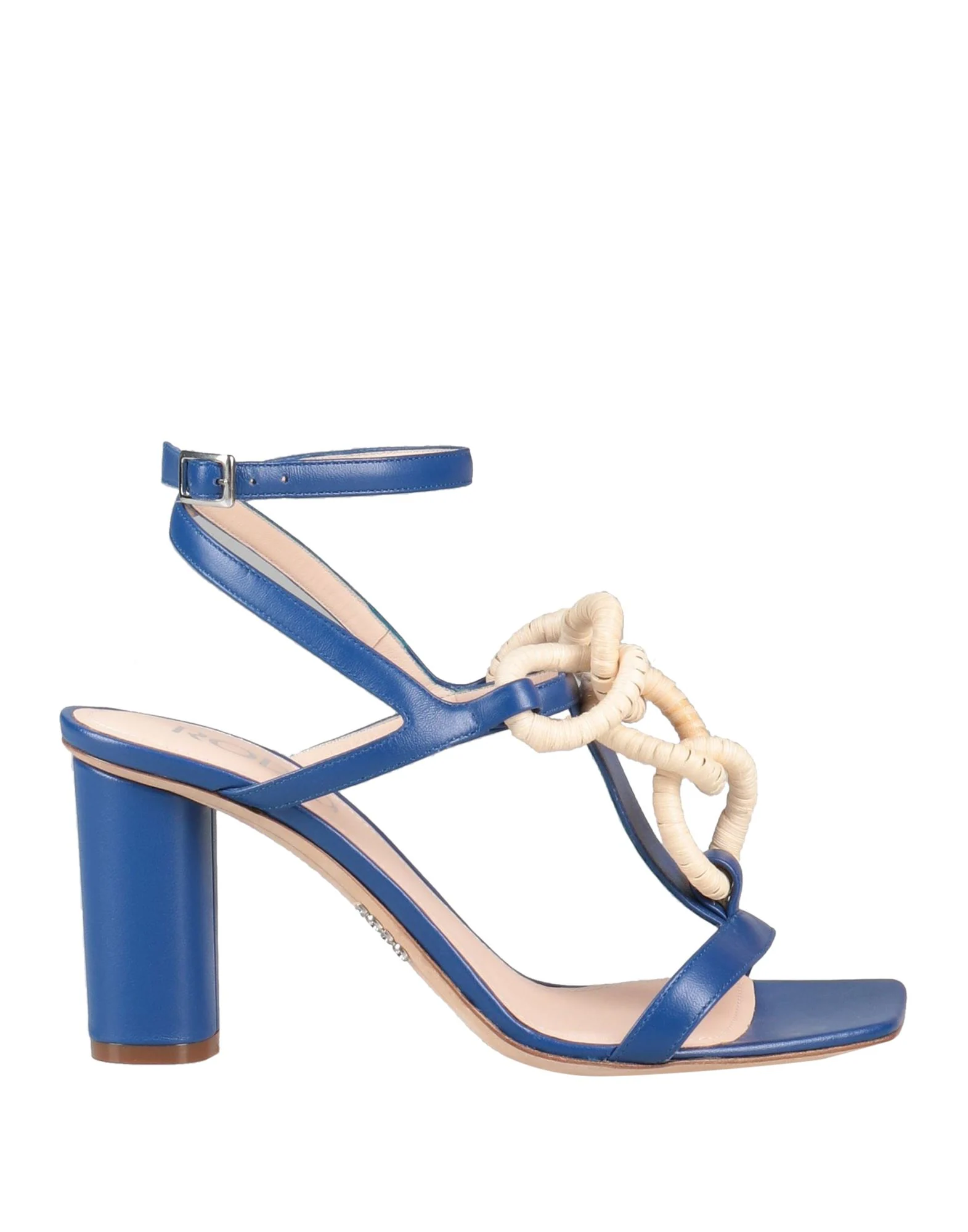 RODO Сандалии 27390₽