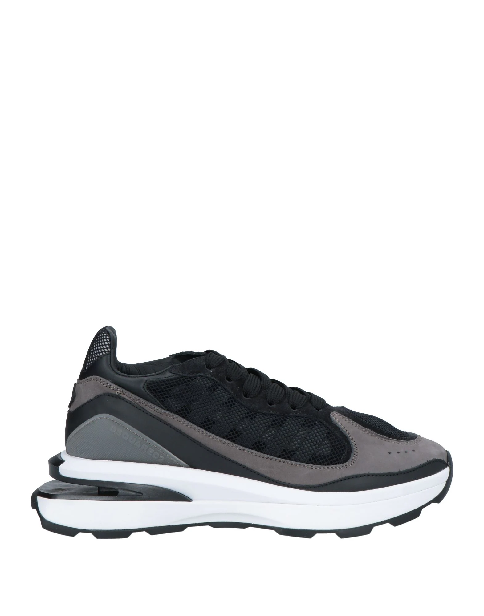 DSQUARED2 Кеды и кроссовки 215790₽