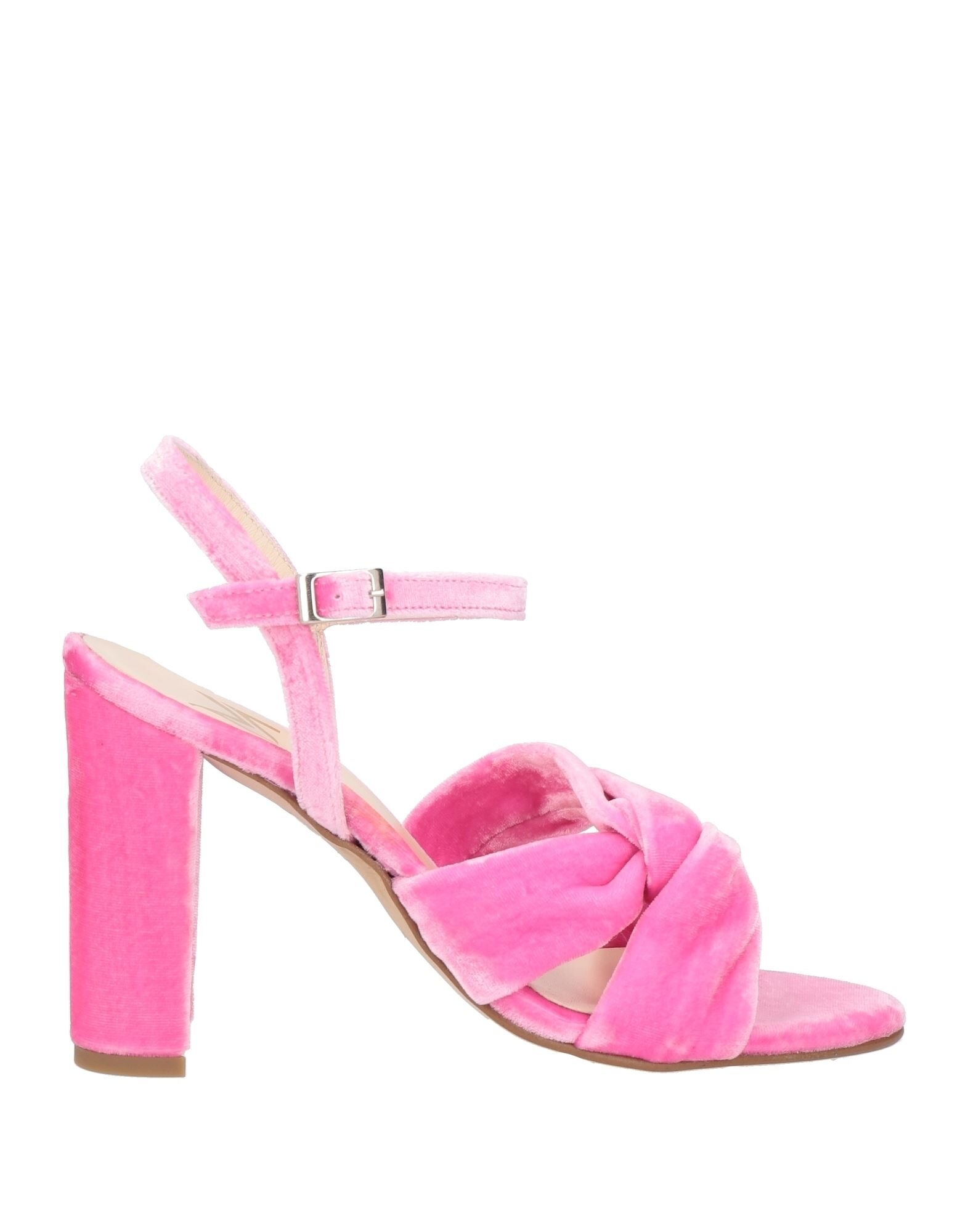 MARIAN Сандалии 10690₽