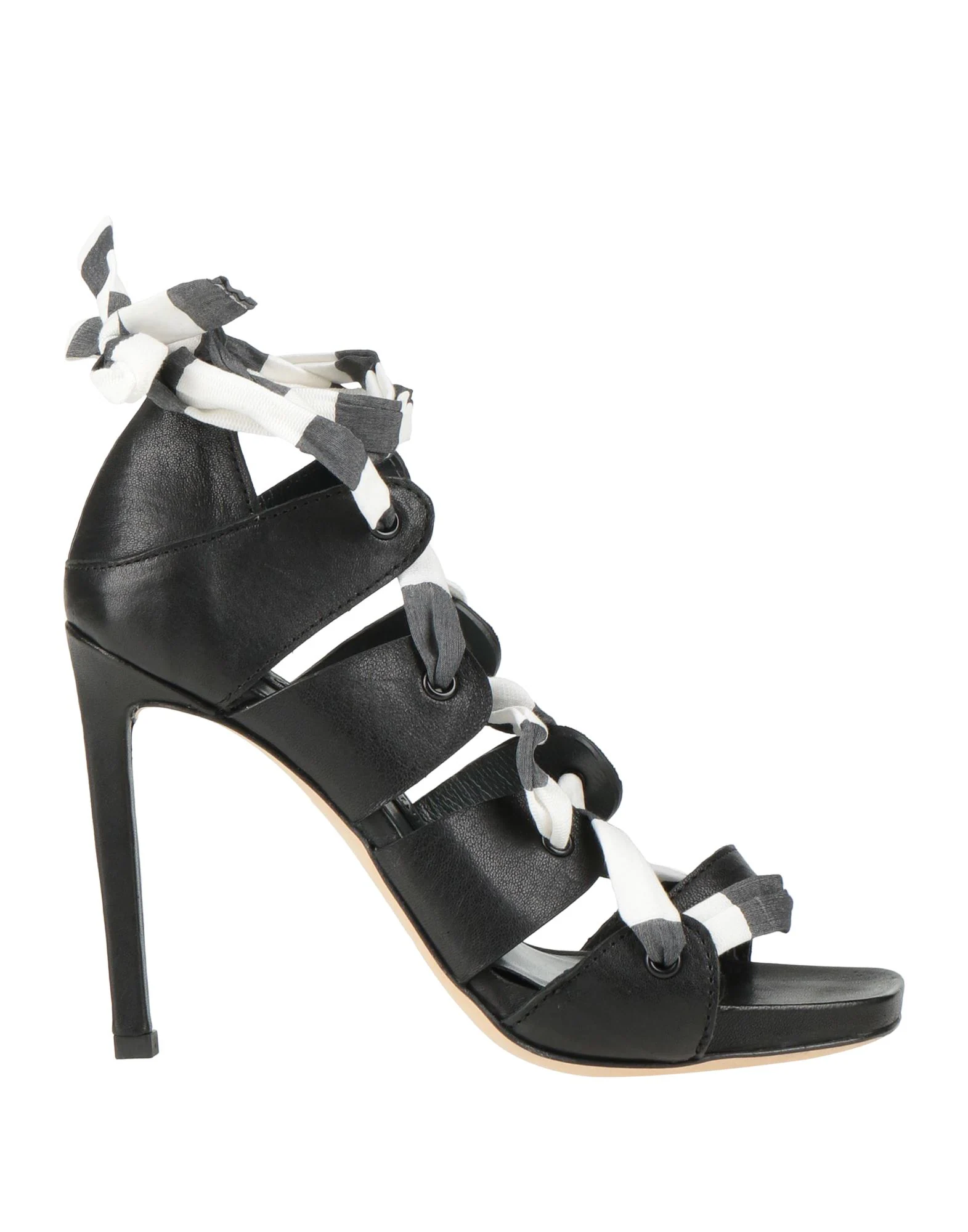 MALLONI Сандалии 23790₽