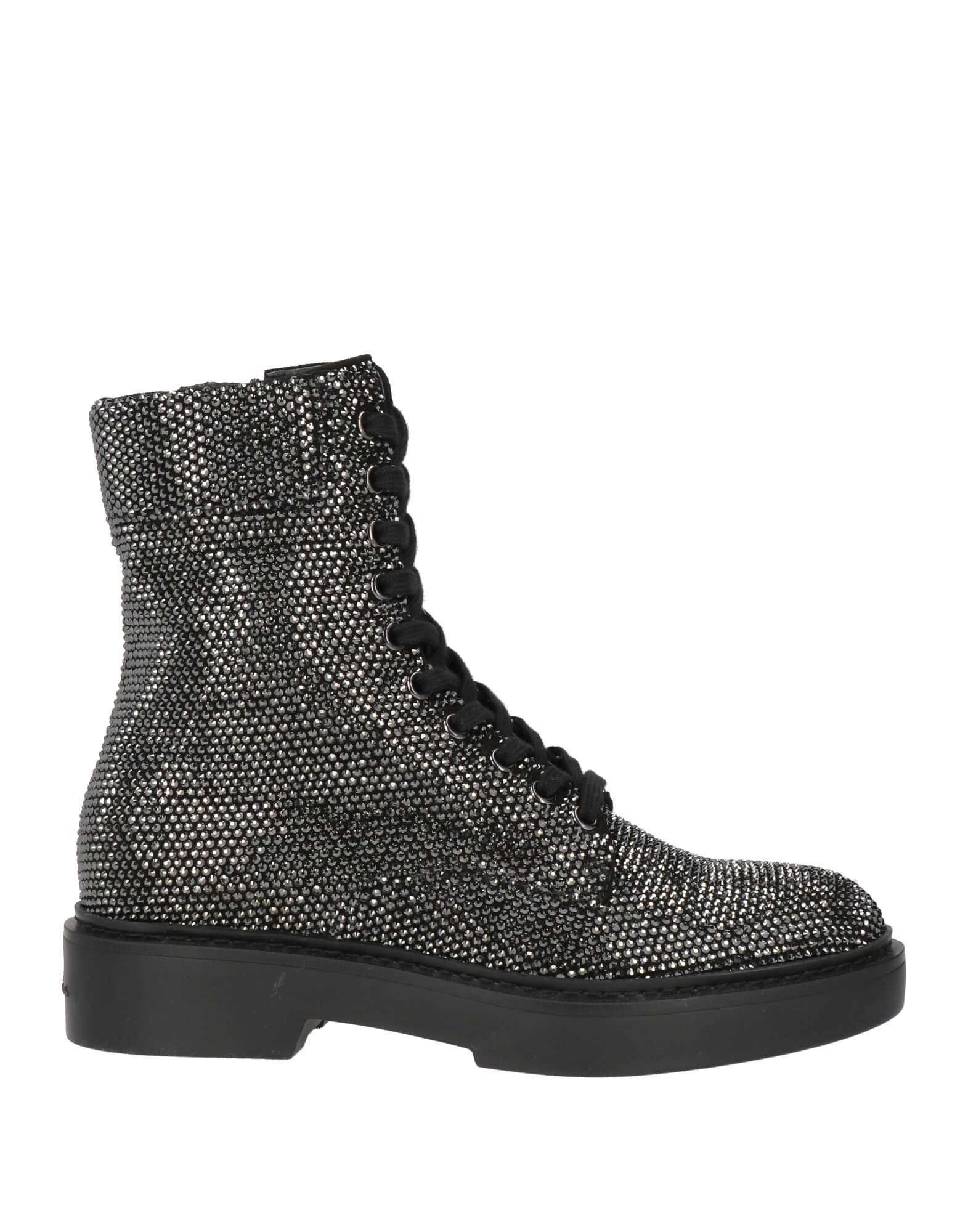 SANTONI Полусапоги и высокие ботинки 61490₽