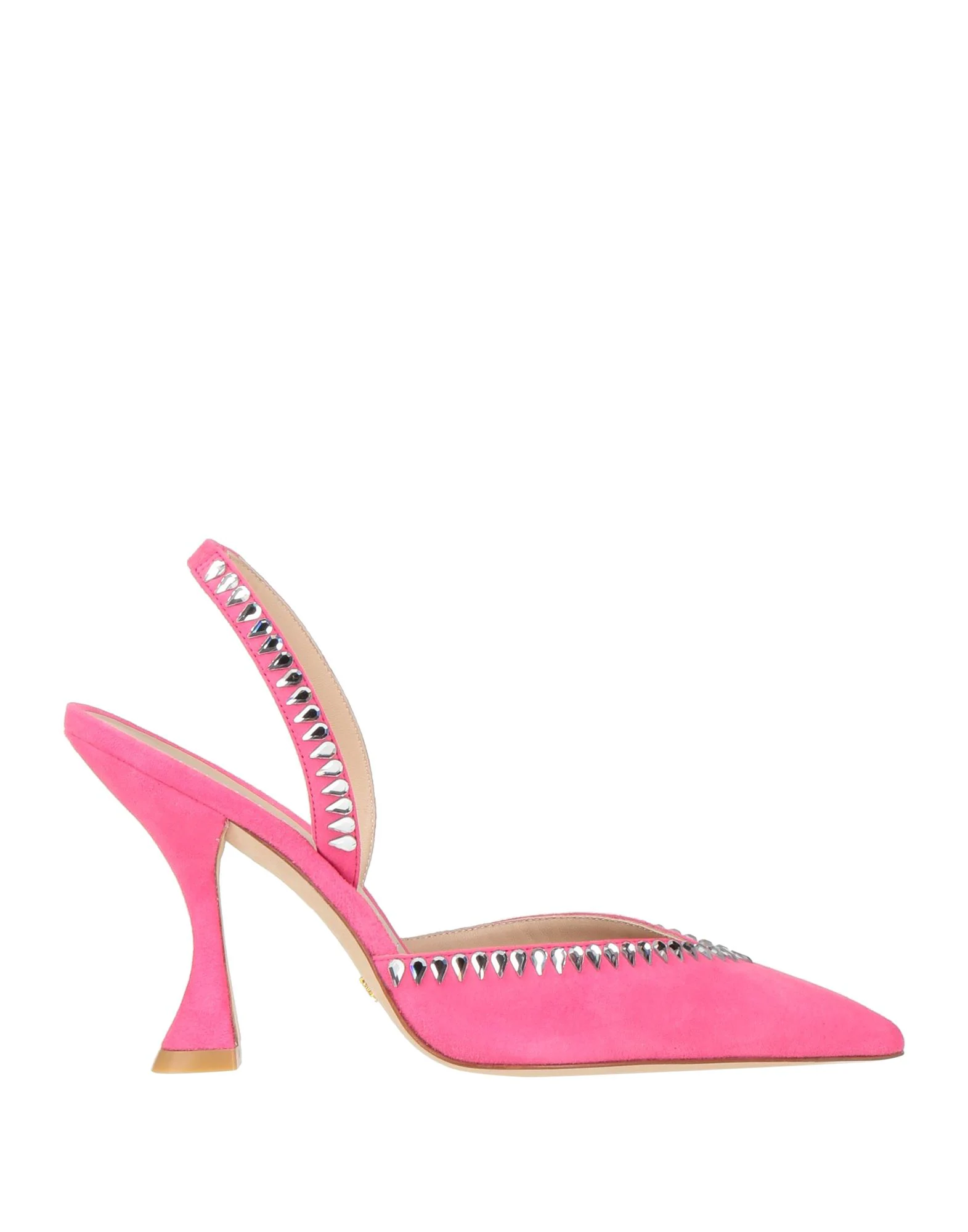 STUART WEITZMAN Туфли 30490₽