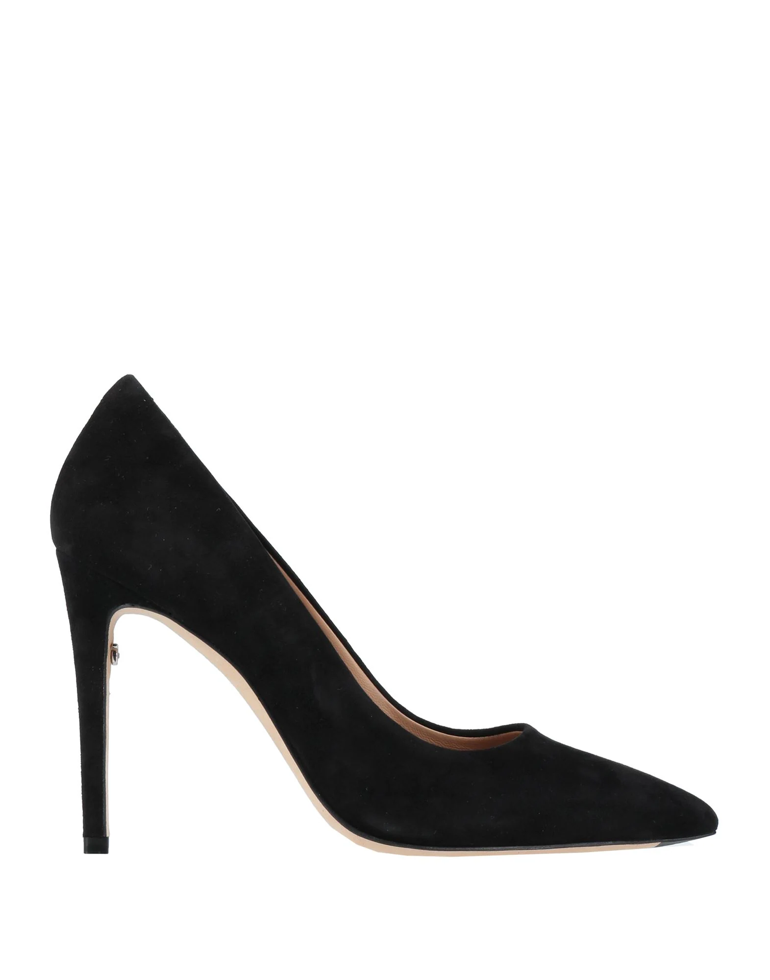 FERRAGAMO Туфли