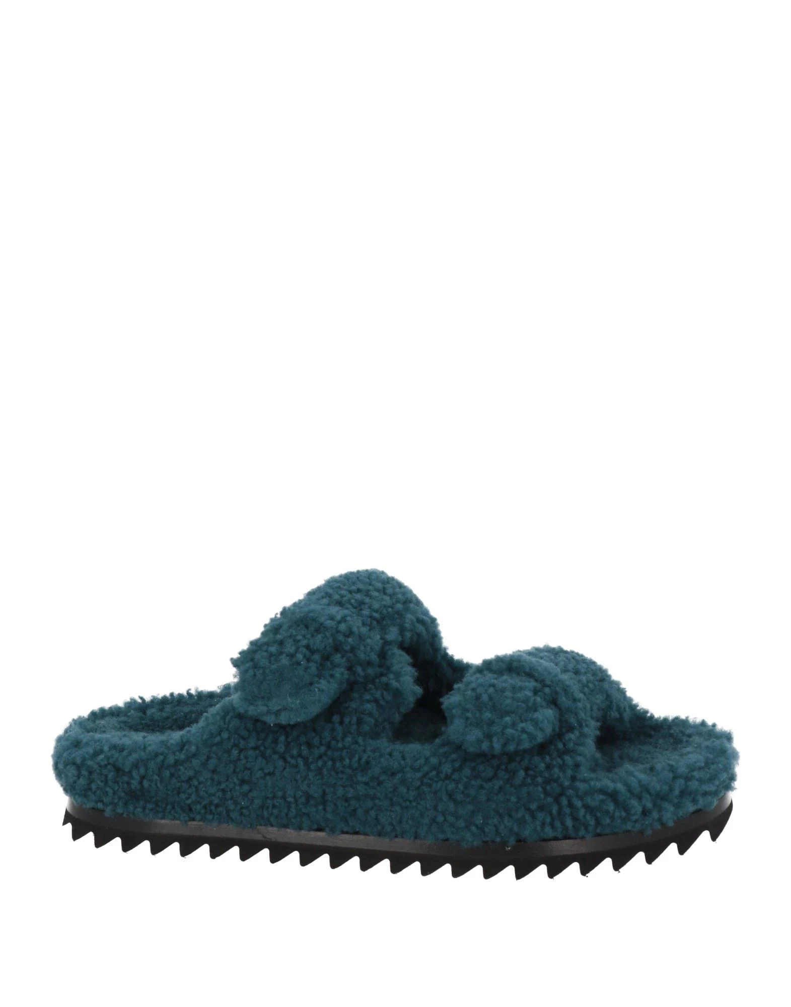 OFFICINE CREATIVE ITALIA Сандалии 25290₽