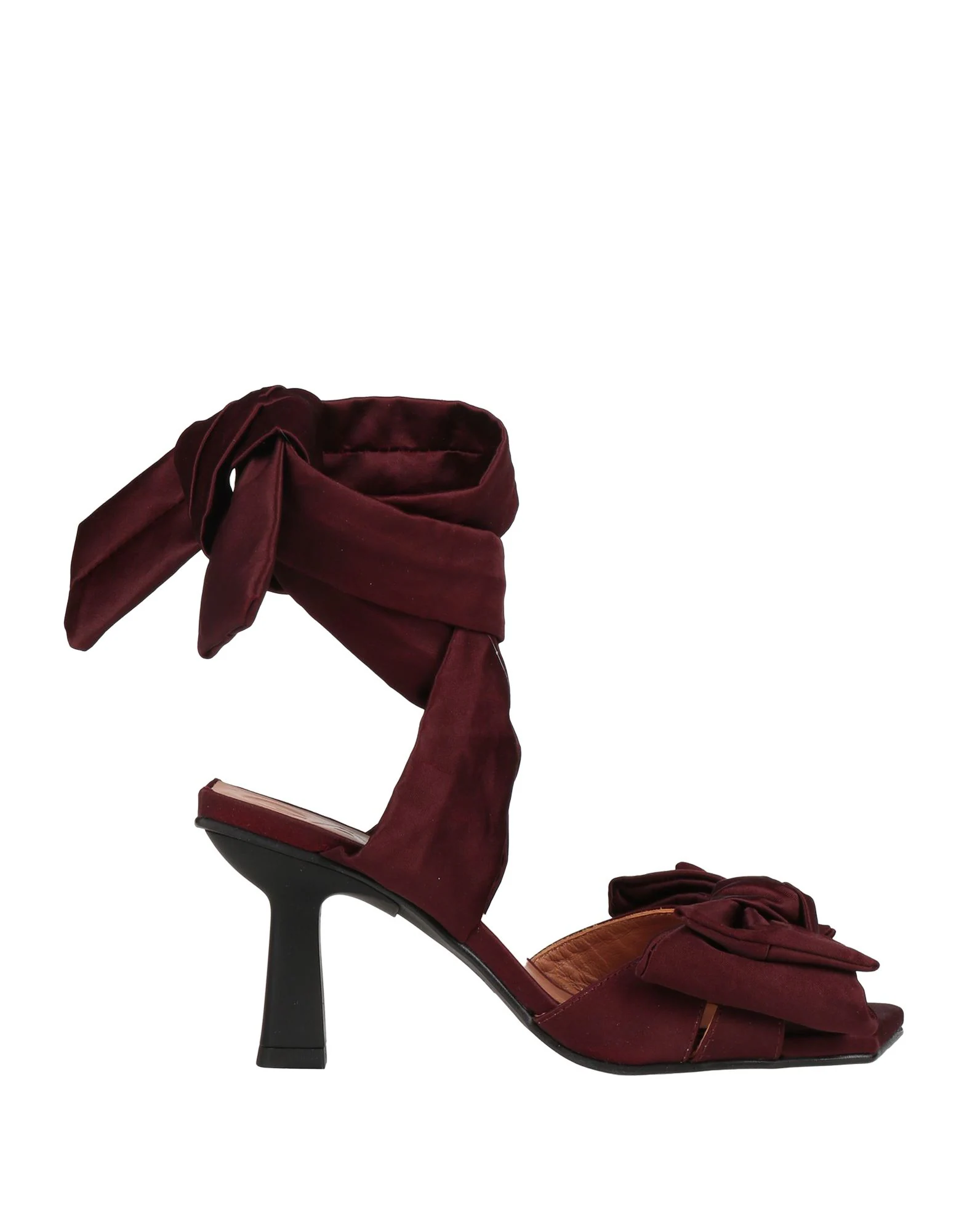 GANNI Сандалии 21290₽