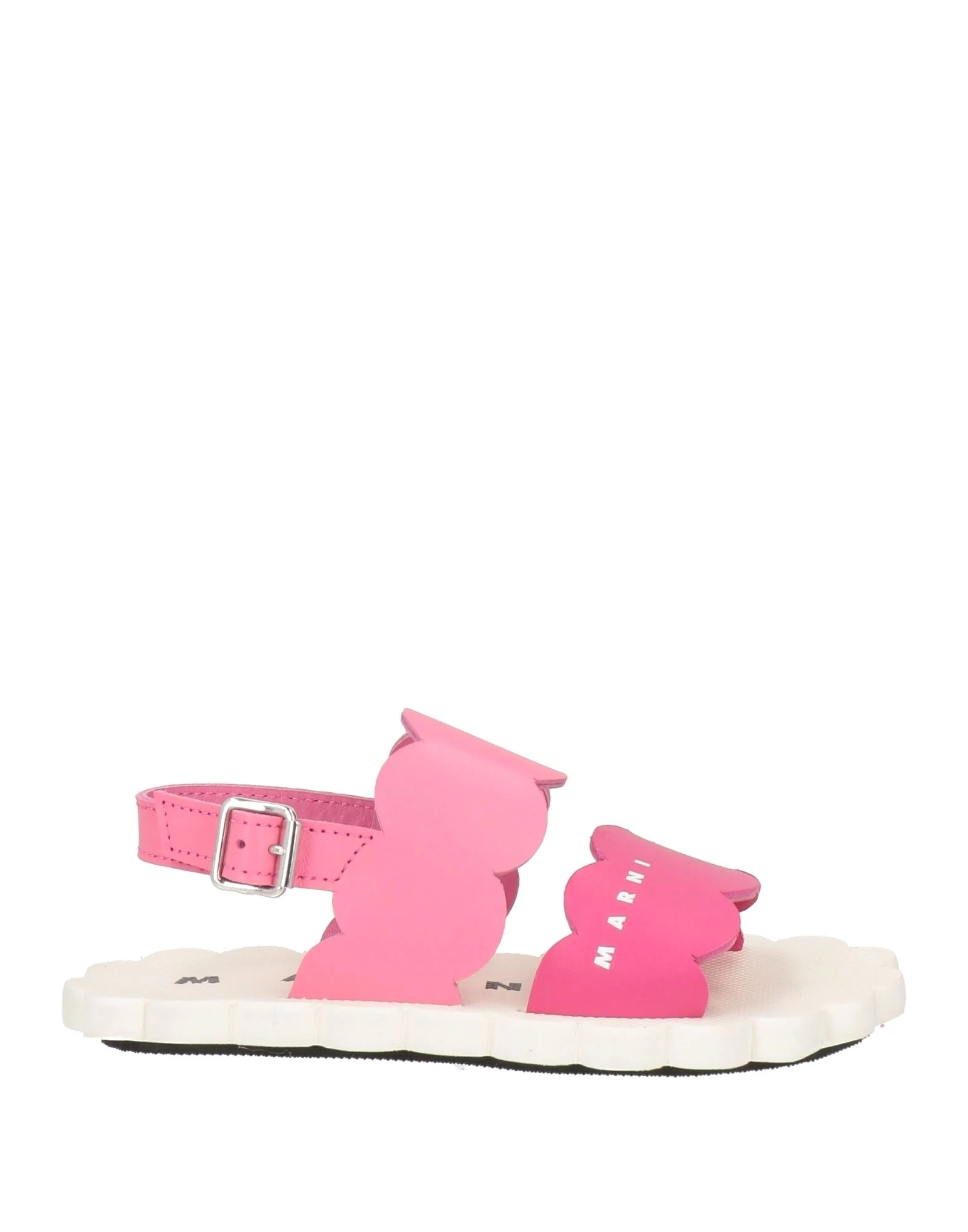 MARNI Сандалии 13290₽