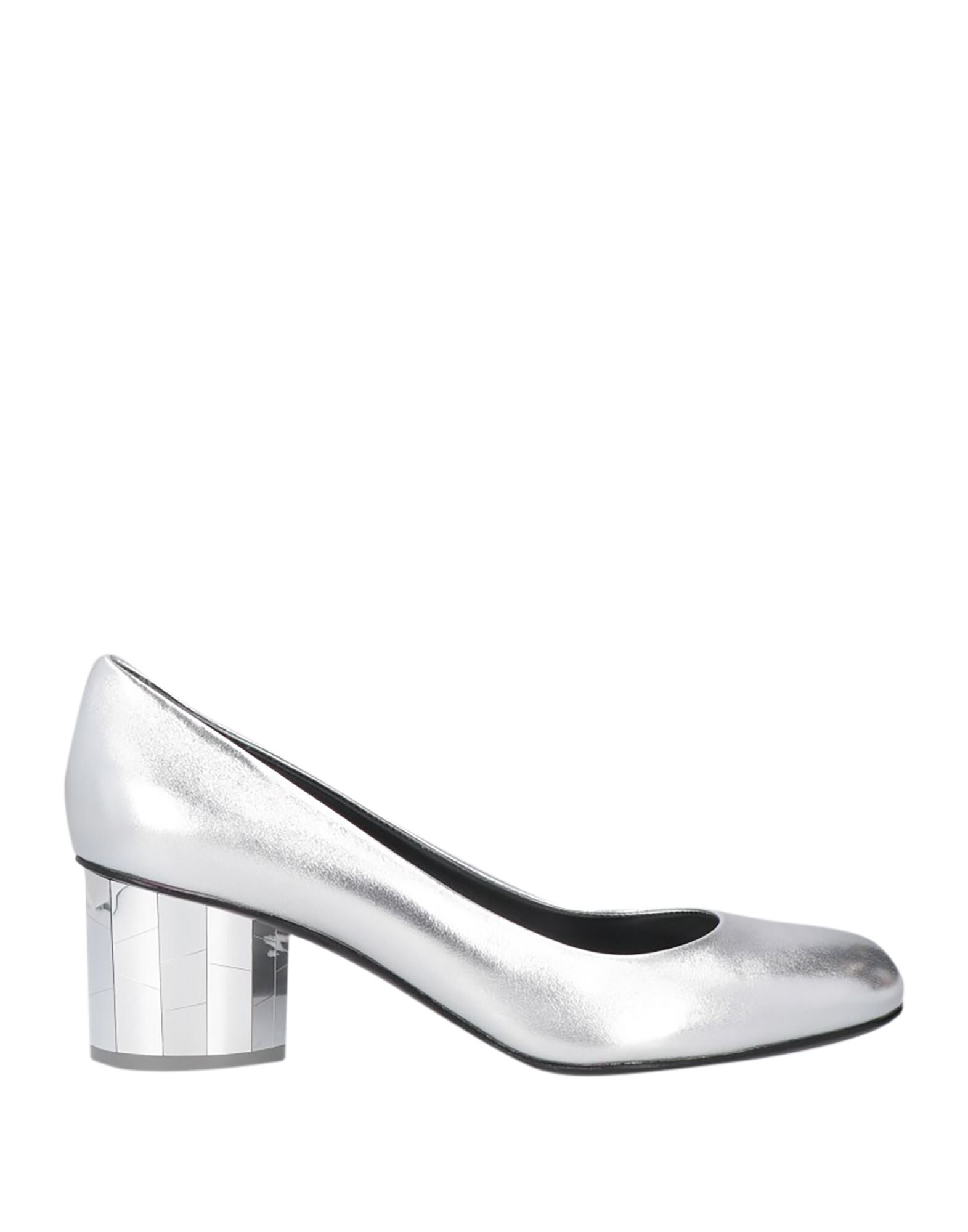 FERRAGAMO Туфли 67790₽