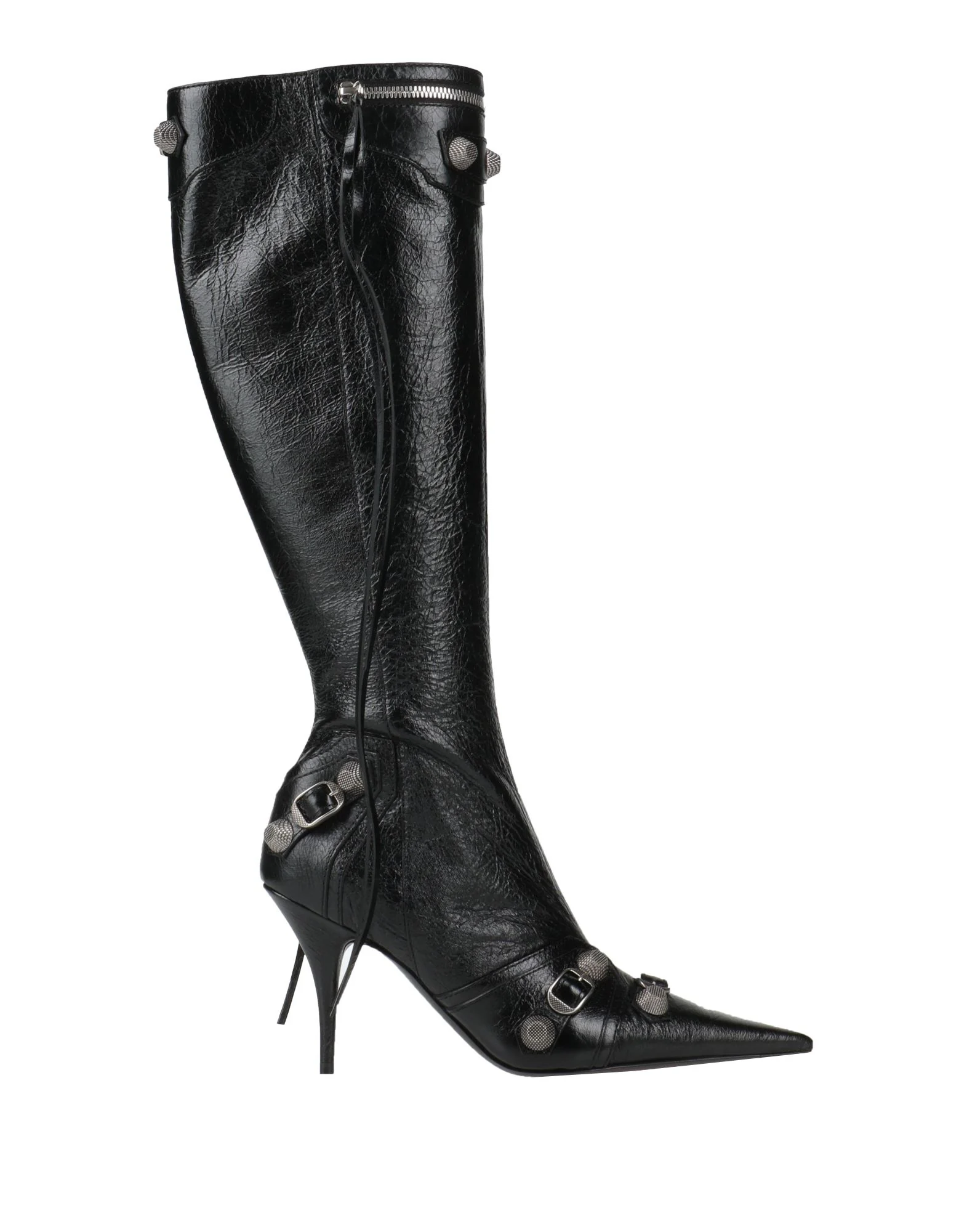 BALENCIAGA Сапоги