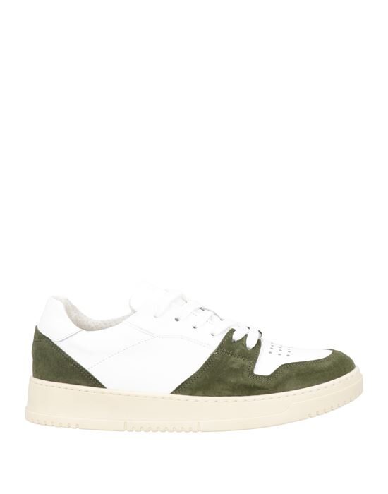 CAFNOIR Кеды и кроссовки 13490₽