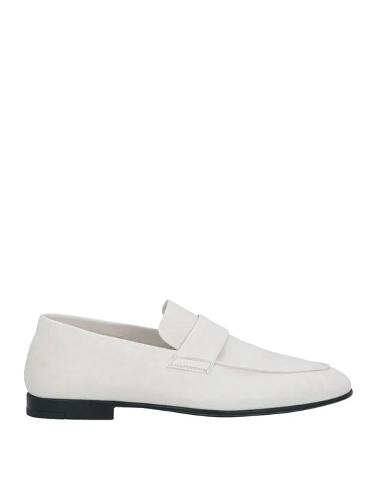 OFFICINE CREATIVE ITALIA Мокасины 81690₽