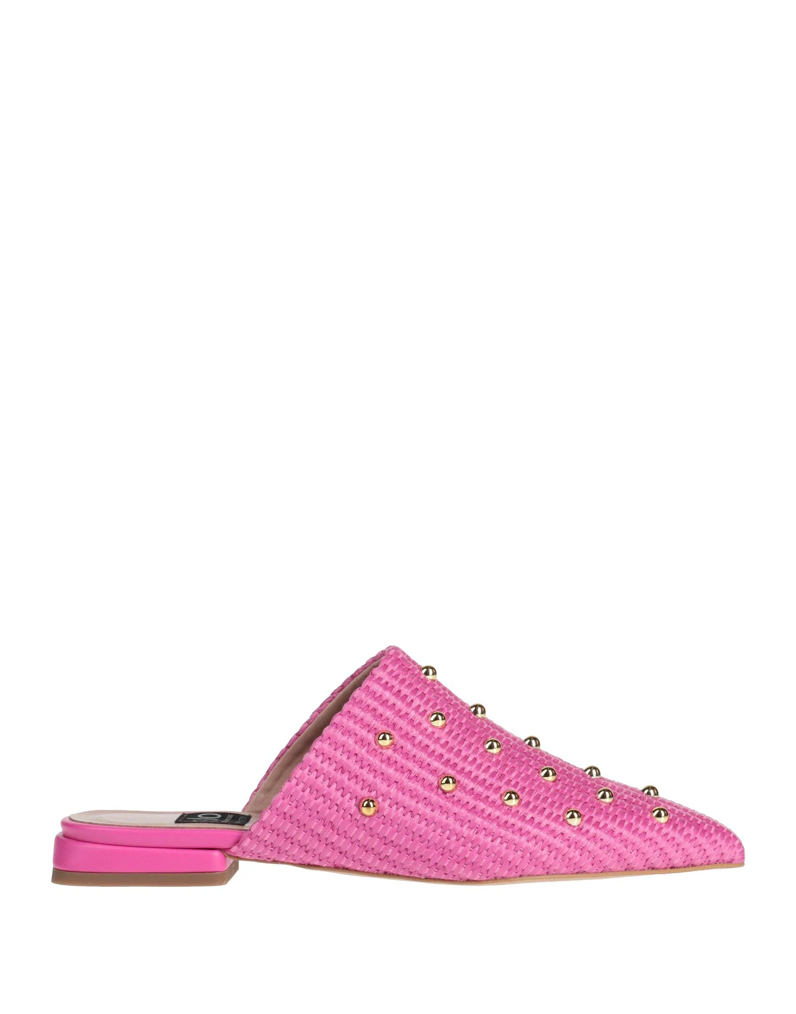 ISLO ISABELLA LORUSSO Мюли и сабо 20590₽