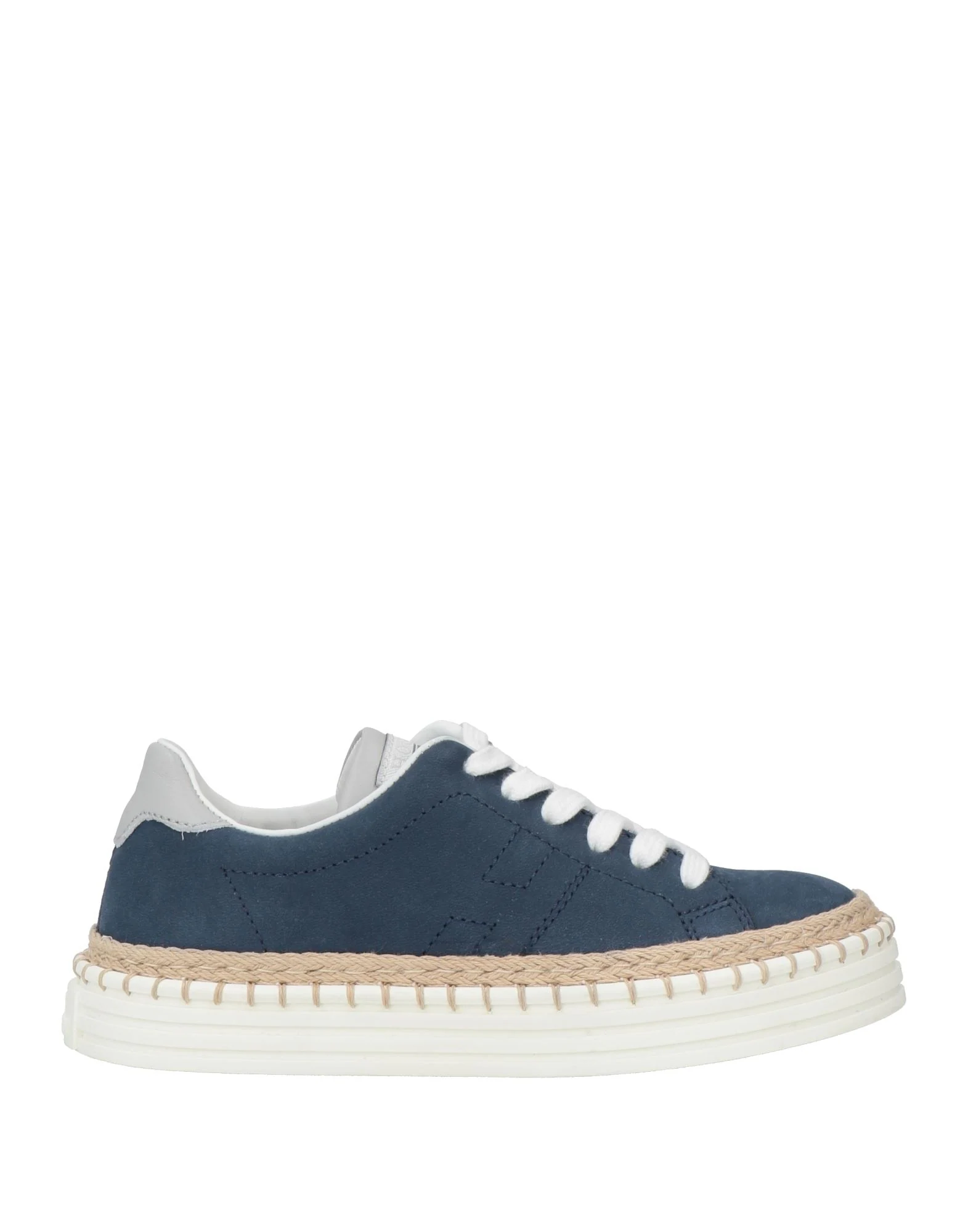 HOGAN REBEL Кеды и кроссовки 30990₽