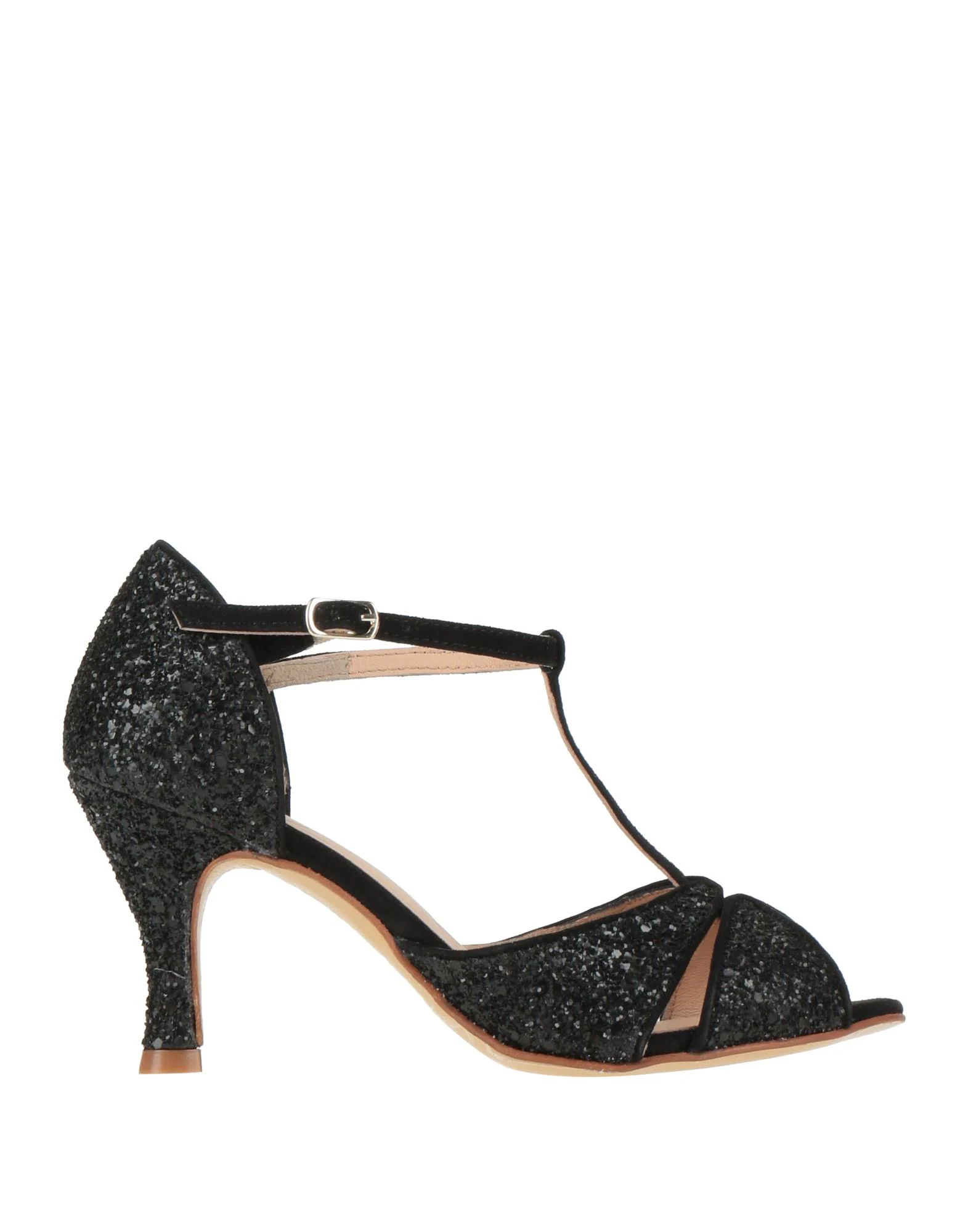 DORA Сандалии