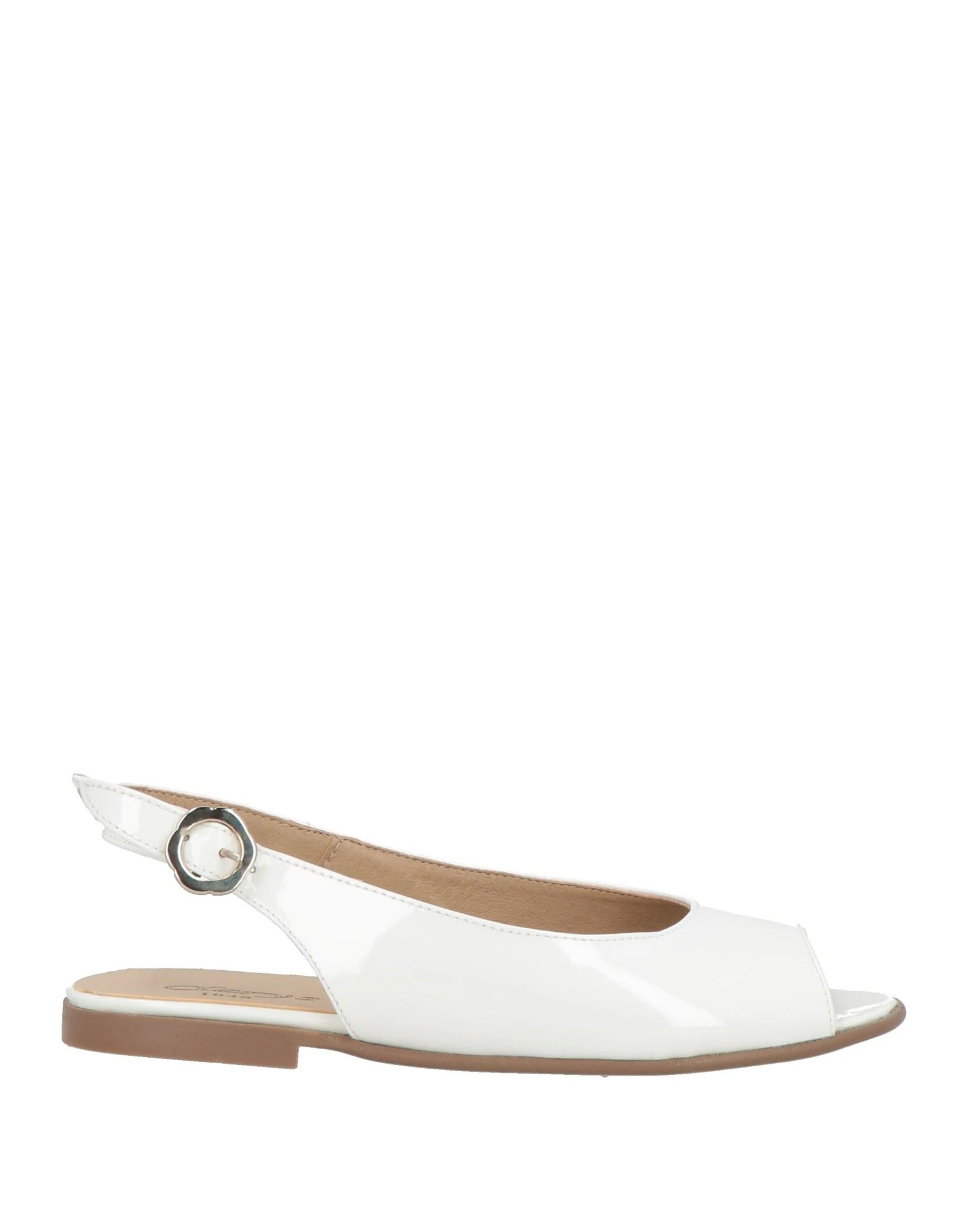 CLARYS Сандалии