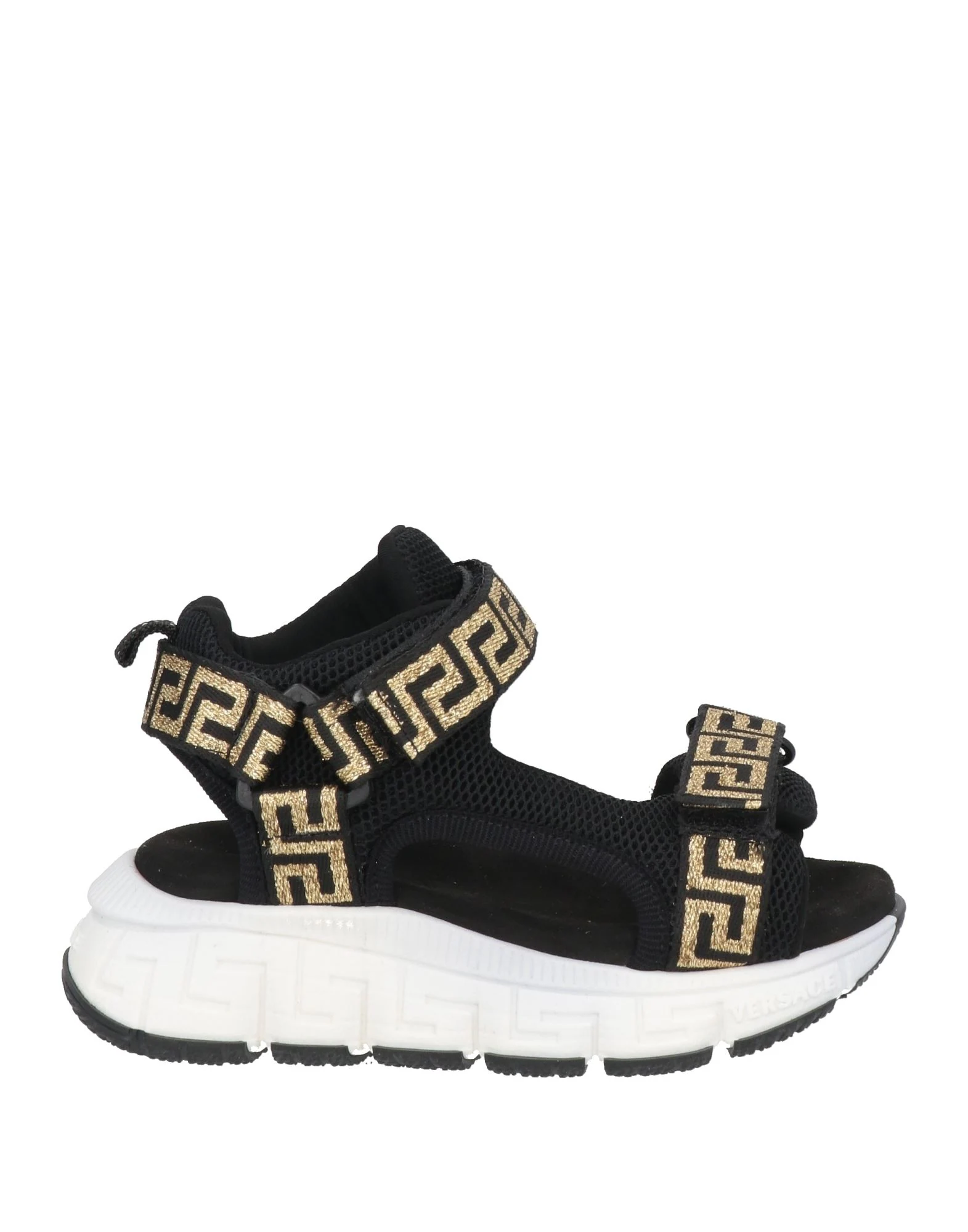 VERSACE YOUNG Сандалии 59590₽