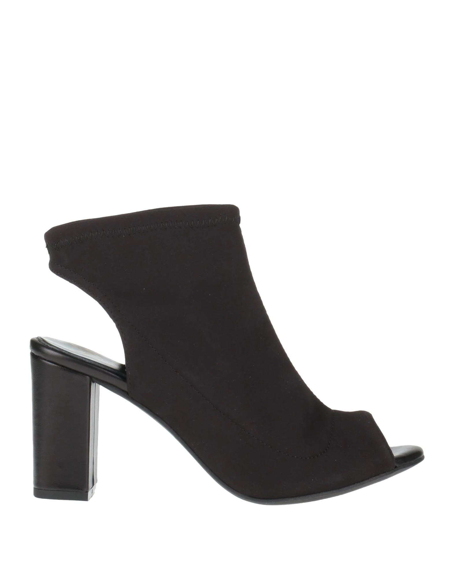 MARIAN Сандалии 11190₽