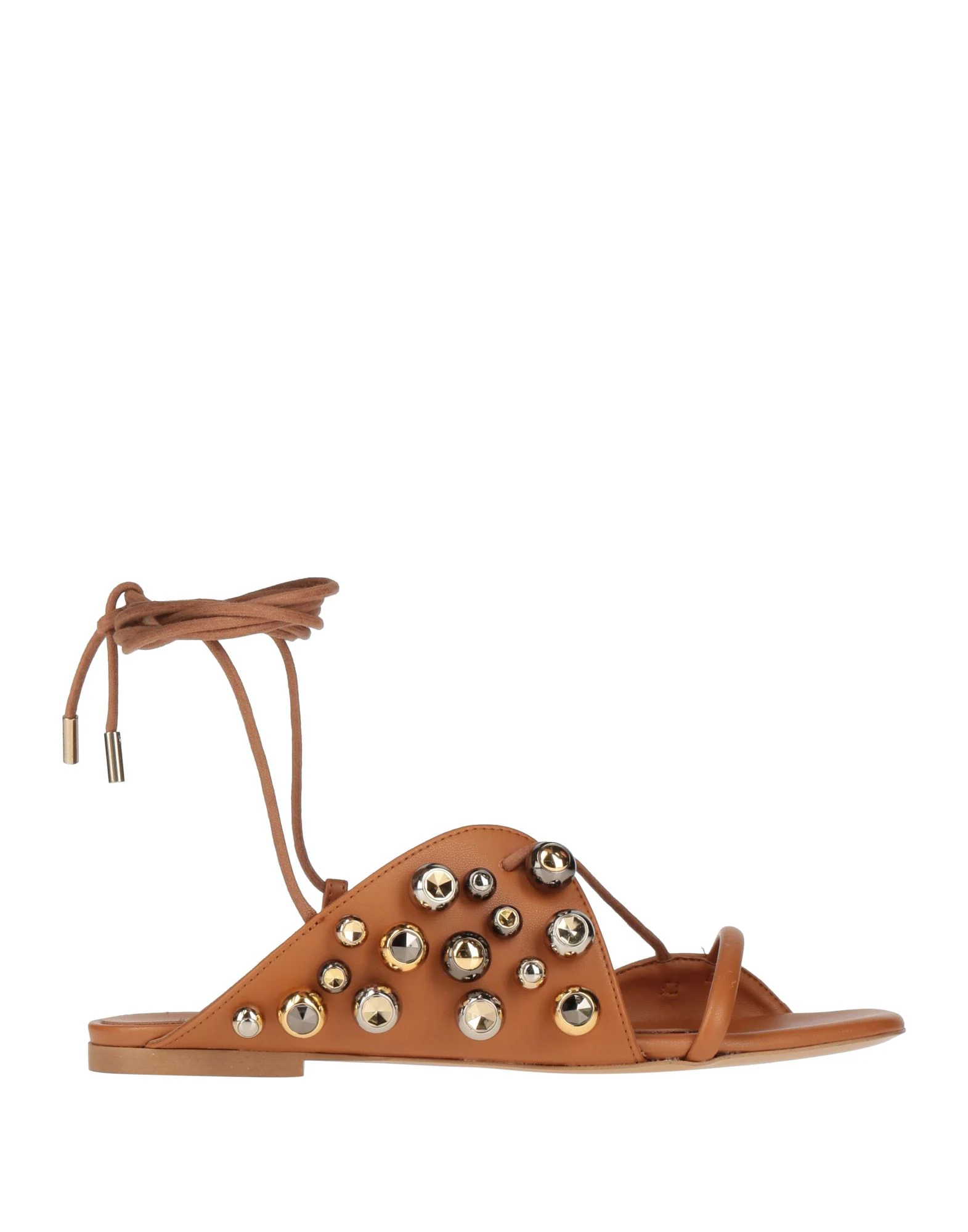 STELLA McCARTNEY Сандалии 39490₽