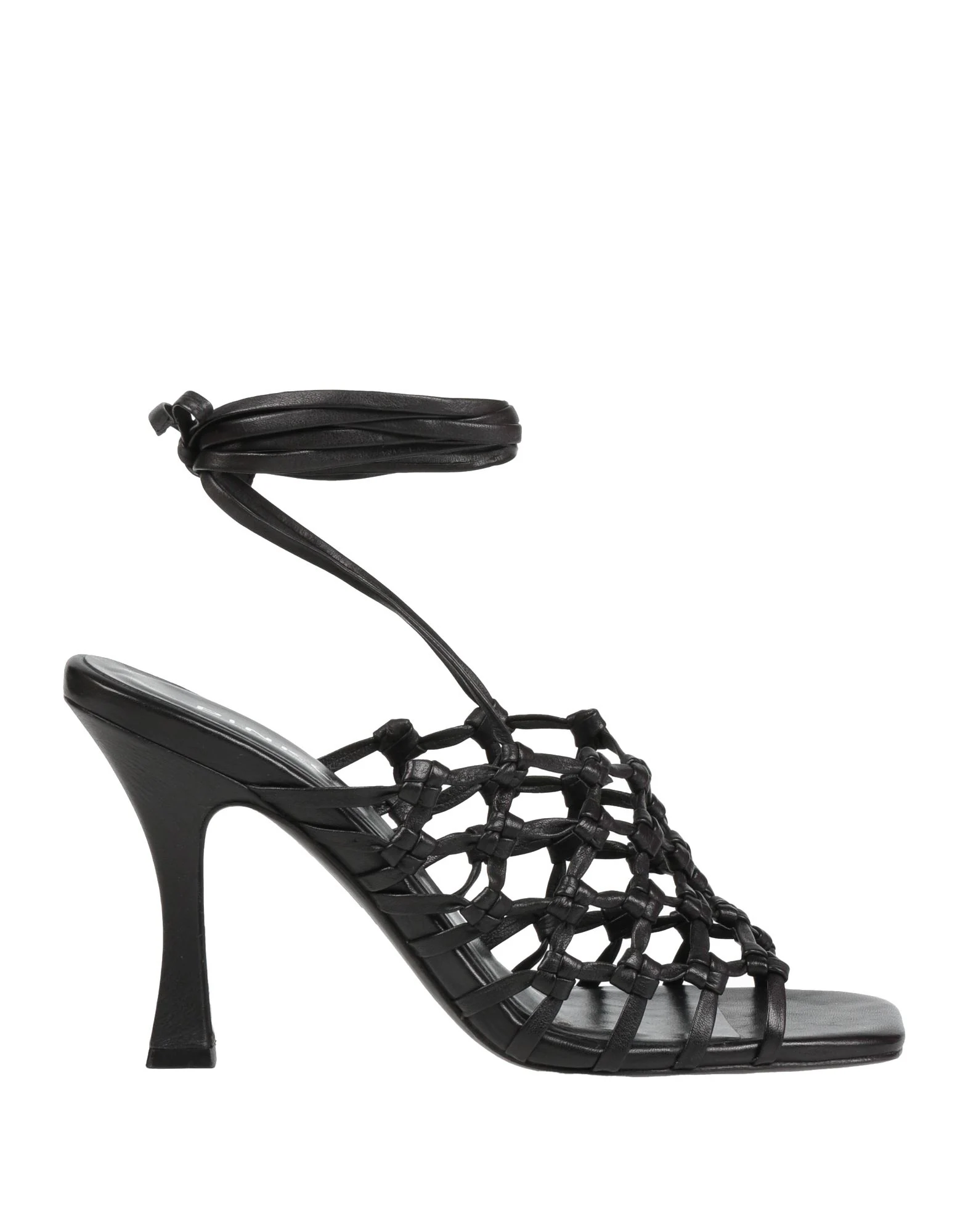 PINKO Сандалии 28190₽