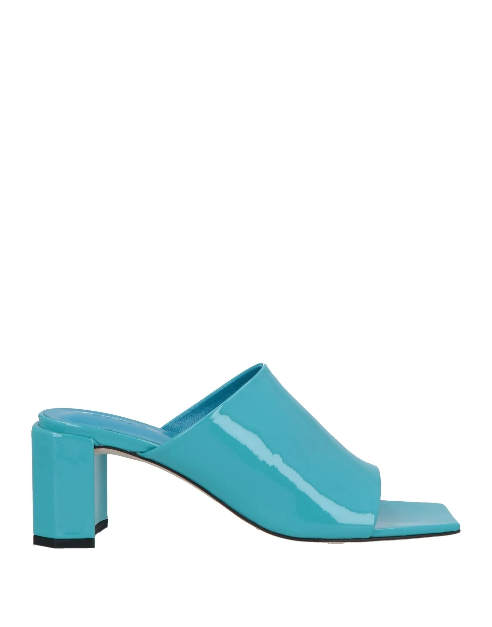 BY FAR Сандалии 22290₽