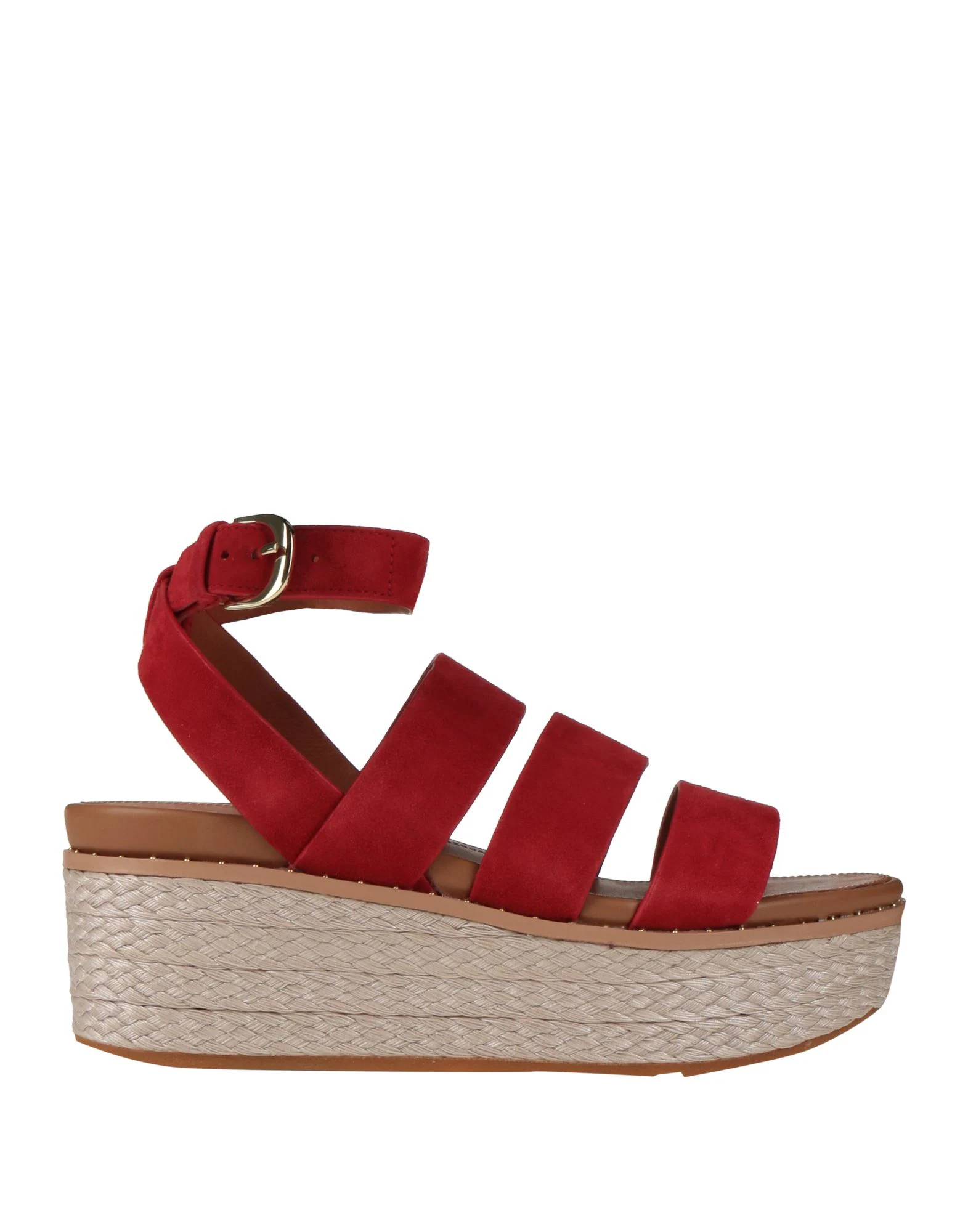 FITFLOP Сандалии 24390₽