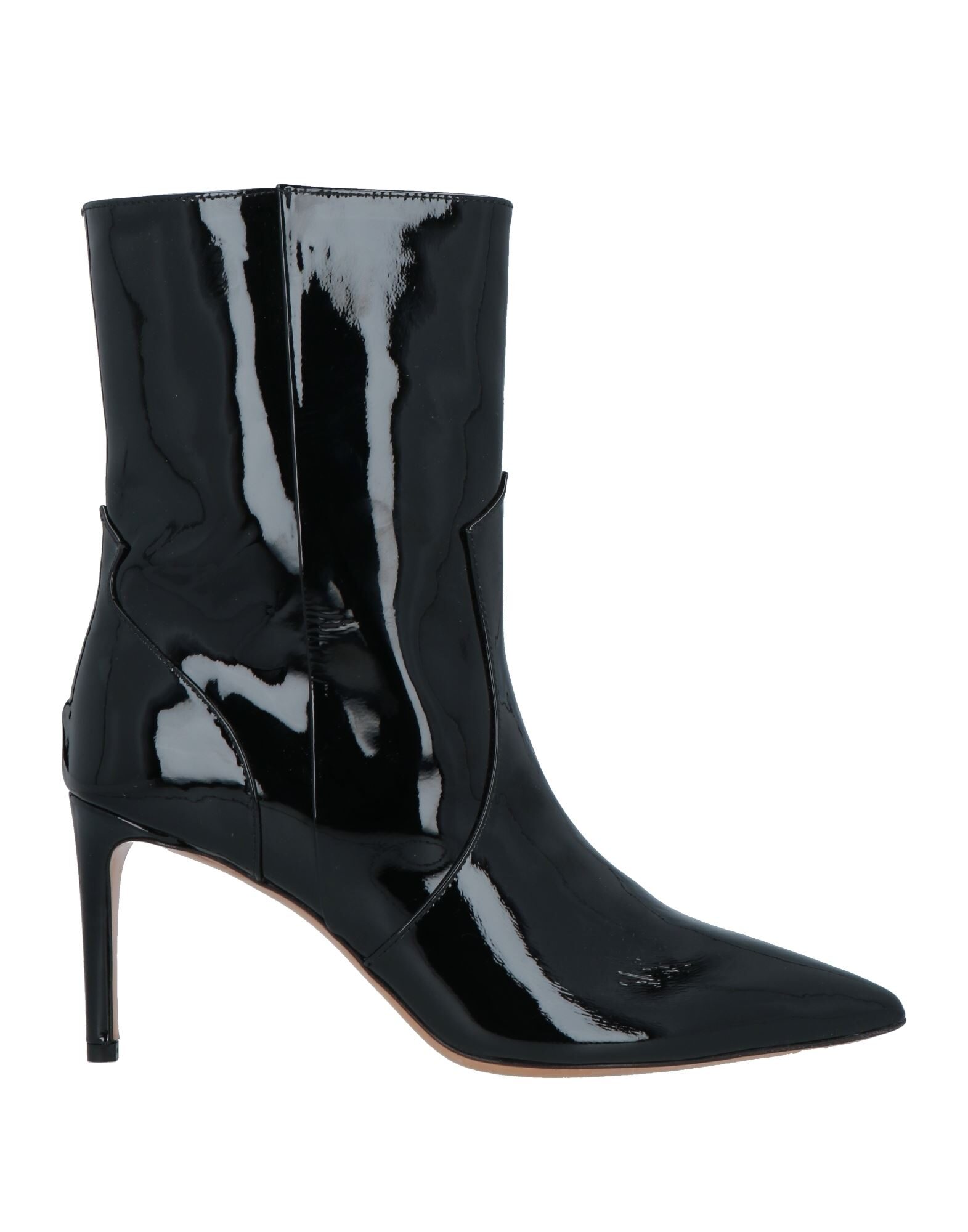 IRO Полусапоги и высокие ботинки 27990₽