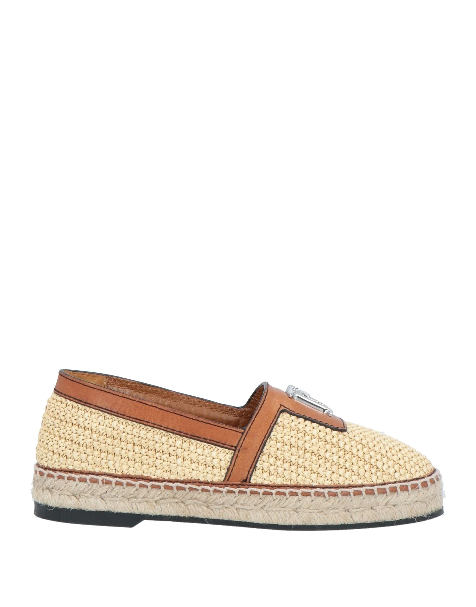 DSQUARED2 Эспадрильи 80290₽